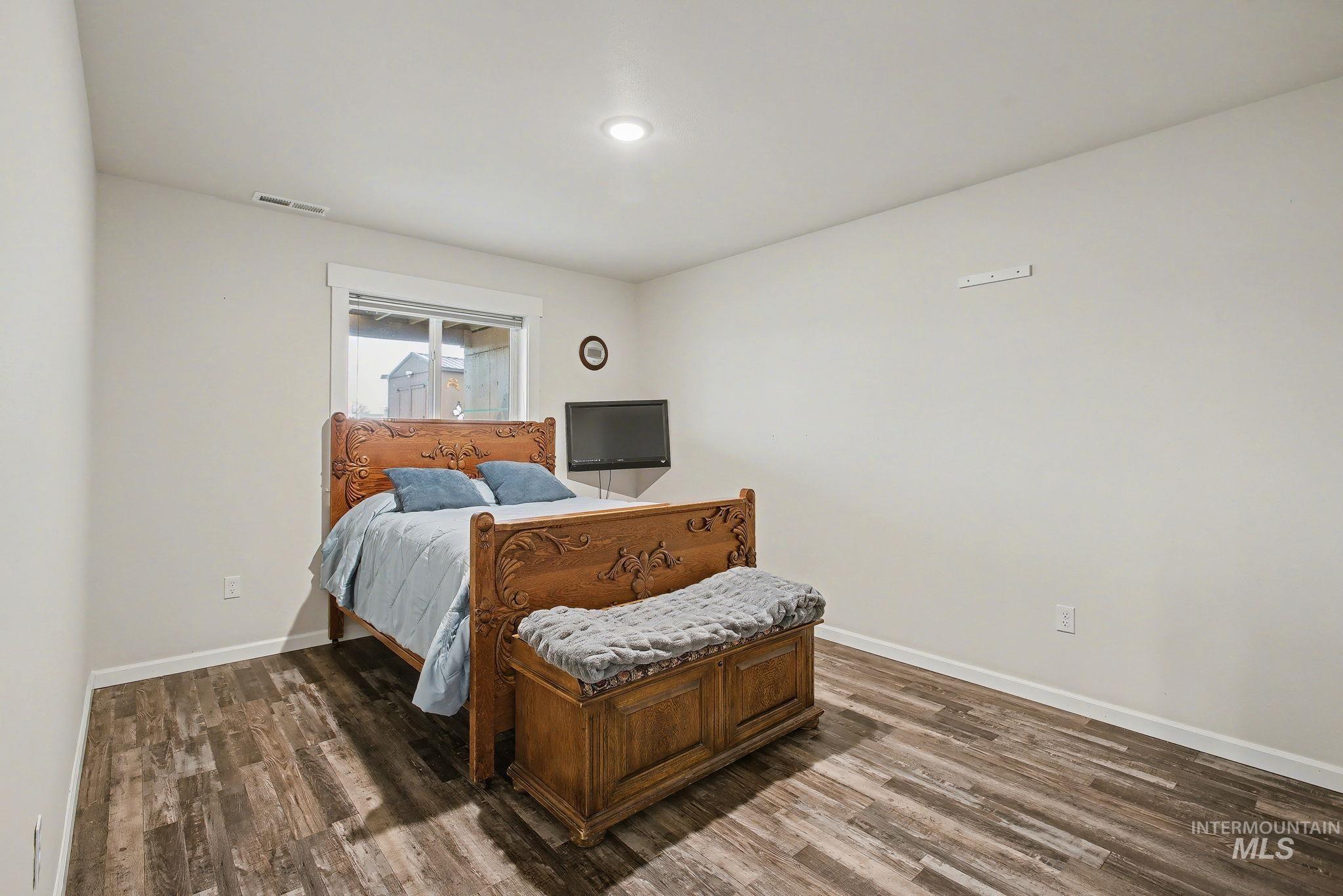 3435 Chukar Ln, Clarkston, Washington 99403, 2 Bedrooms, 2.5 Bathrooms, Residential For Sale, Price $575,000, 98975240