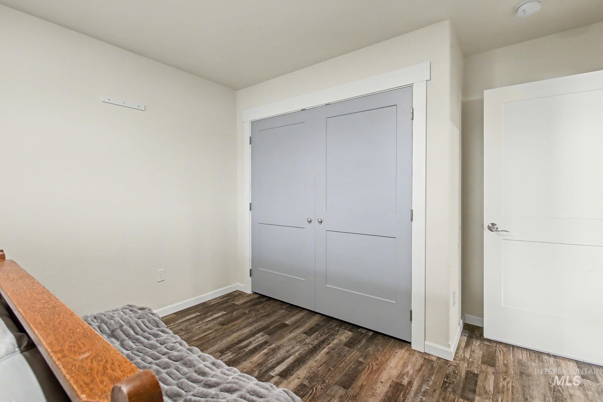 3435 Chukar Ln, Clarkston, Washington 99403, 2 Bedrooms, 2.5 Bathrooms, Residential For Sale, Price $575,000, 98975240