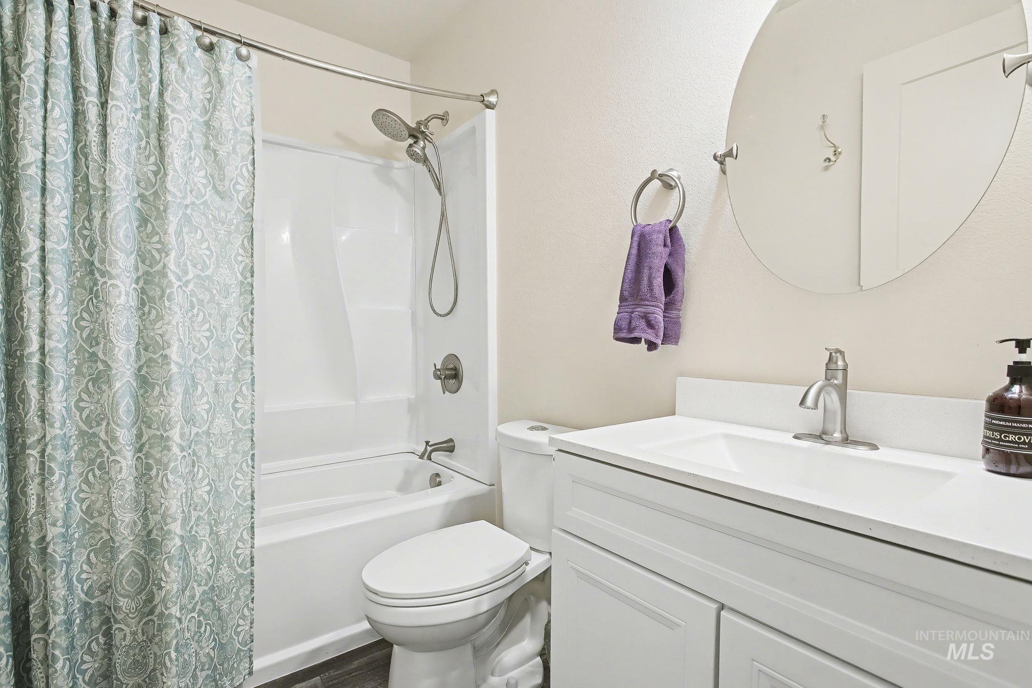 3435 Chukar Ln, Clarkston, Washington 99403, 2 Bedrooms, 2.5 Bathrooms, Residential For Sale, Price $575,000, 98975240