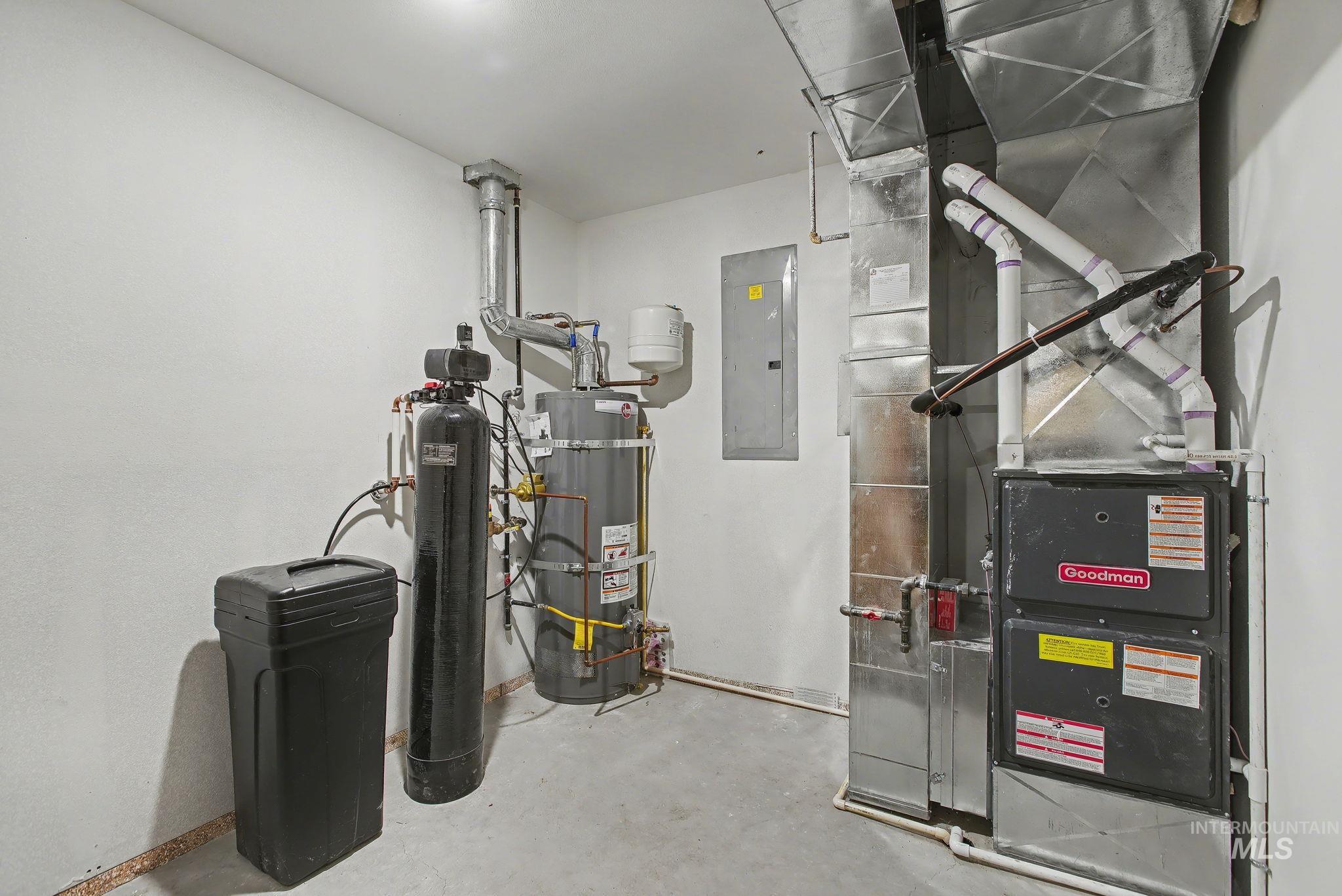 3435 Chukar Ln, Clarkston, Washington 99403, 2 Bedrooms, 2.5 Bathrooms, Residential For Sale, Price $575,000, 98975240