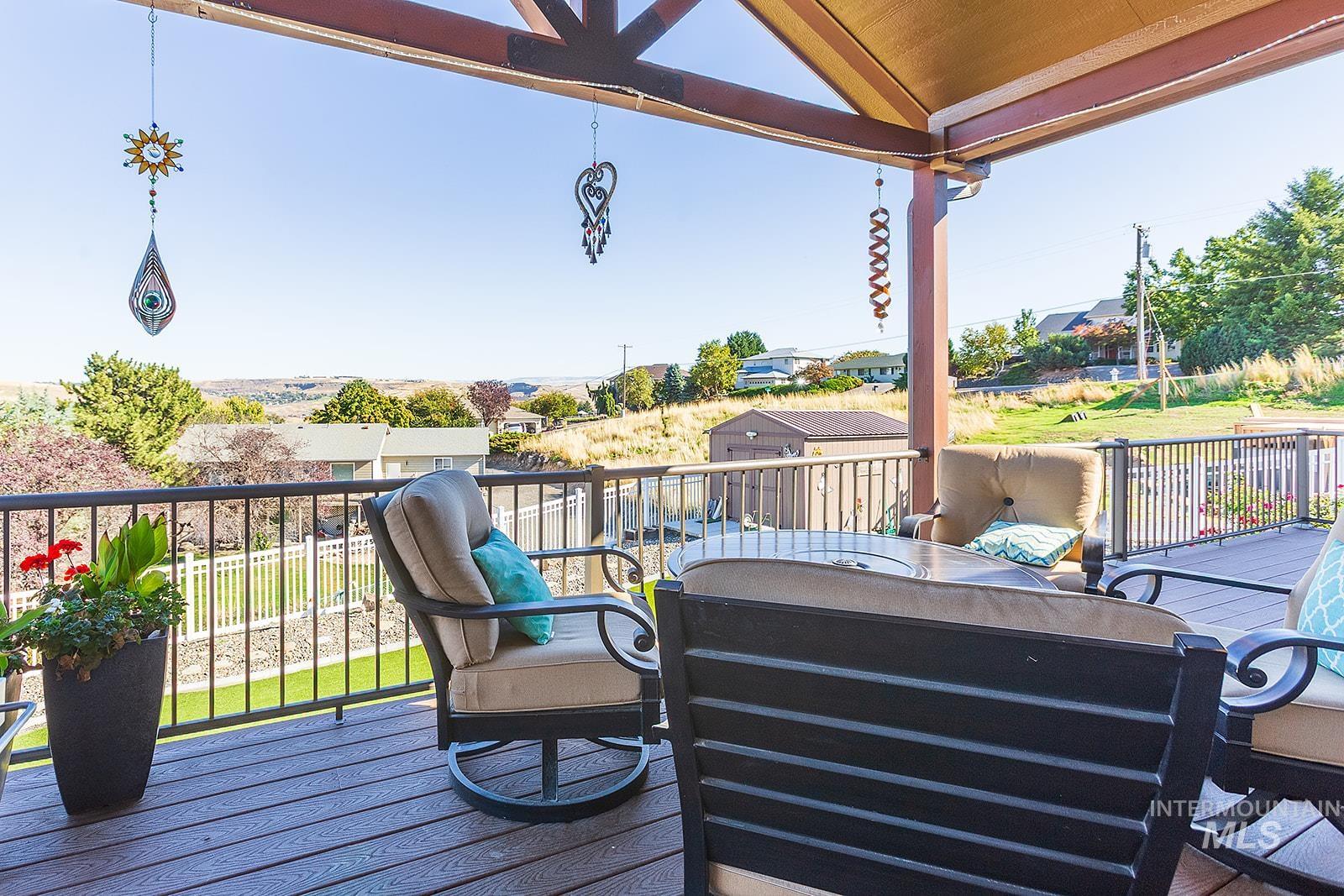 3435 Chukar Ln, Clarkston, Washington 99403, 2 Bedrooms, 2.5 Bathrooms, Residential For Sale, Price $575,000, 98975240