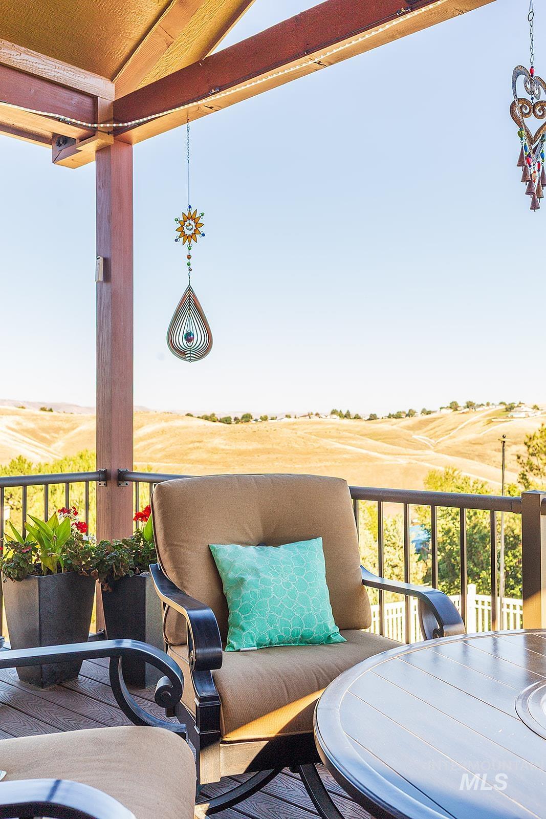 3435 Chukar Ln, Clarkston, Washington 99403, 2 Bedrooms, 2.5 Bathrooms, Residential For Sale, Price $575,000, 98975240