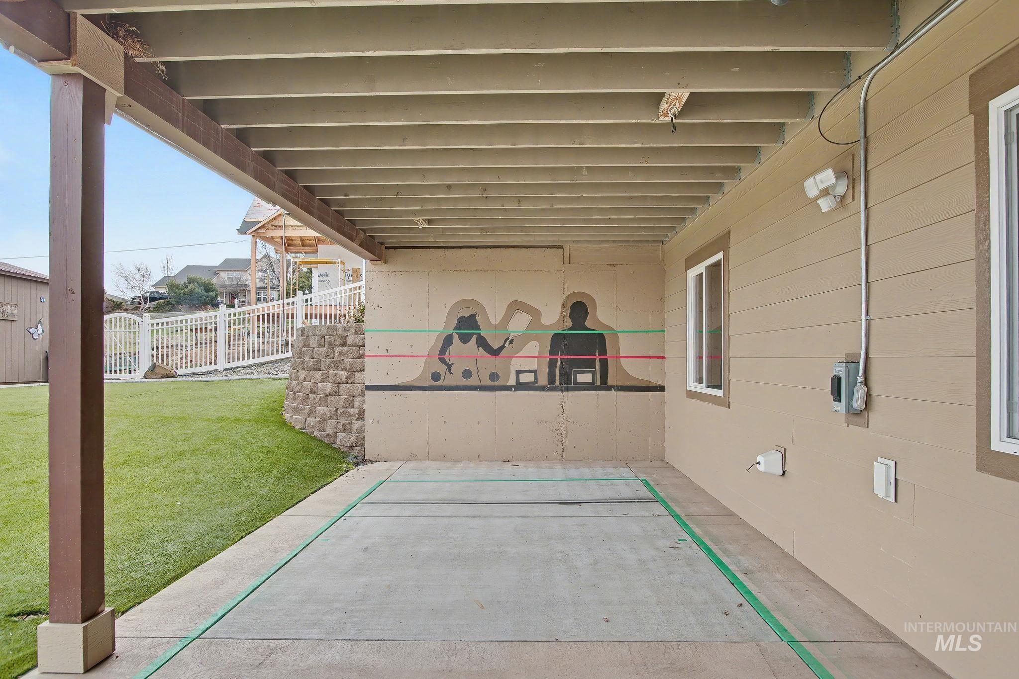 3435 Chukar Ln, Clarkston, Washington 99403, 2 Bedrooms, 2.5 Bathrooms, Residential For Sale, Price $575,000, 98975240