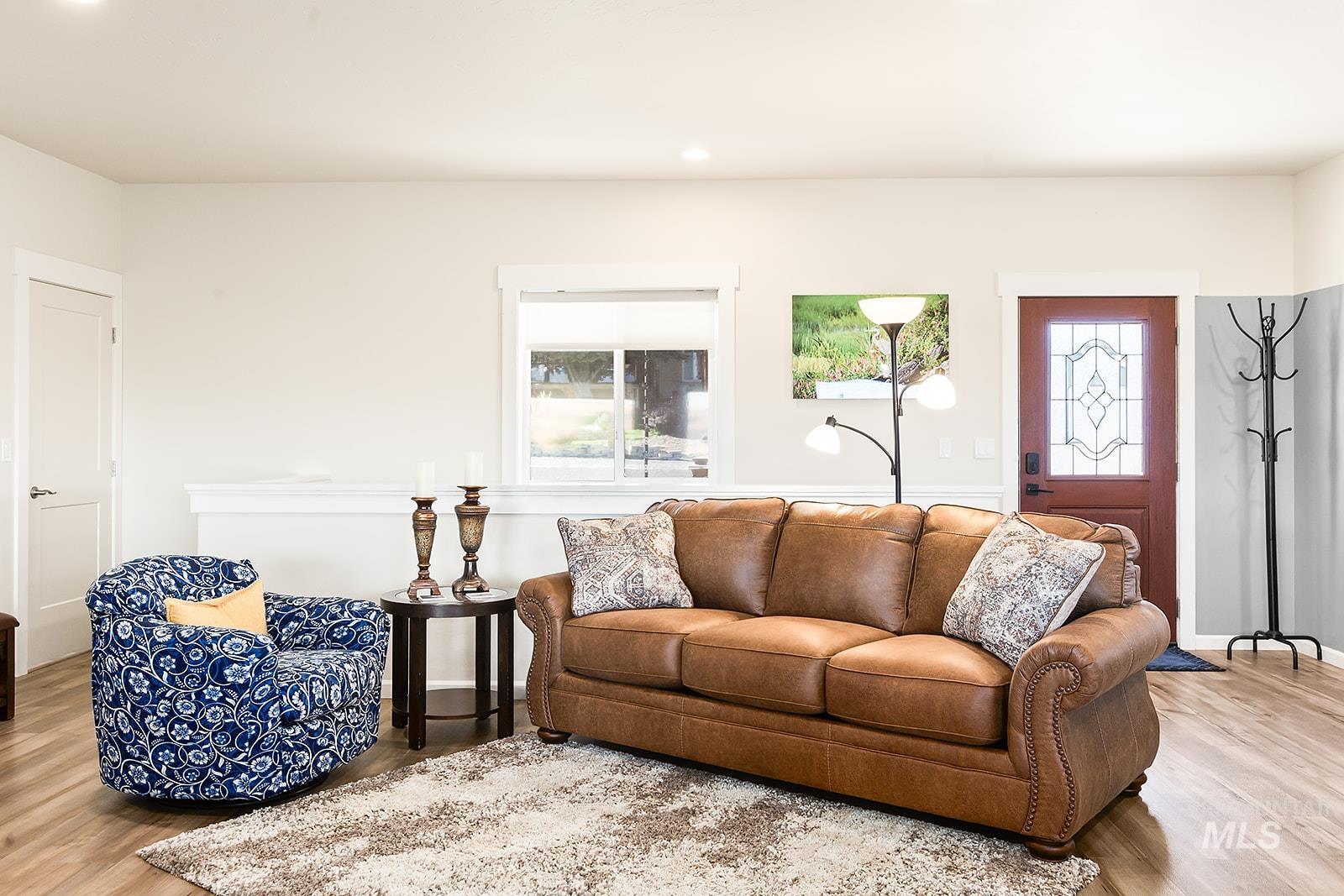 3435 Chukar Ln, Clarkston, Washington 99403, 2 Bedrooms, 2.5 Bathrooms, Residential For Sale, Price $575,000,MLS 98975240