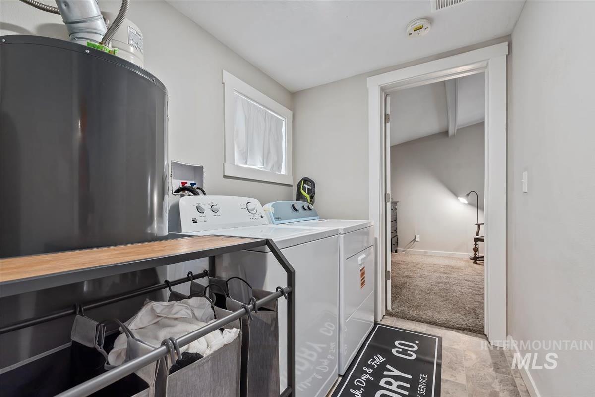 810 N 3Rd E, Mountain Home, Idaho 83647-2128, 3 Bedrooms, 1.5 Bathrooms, Residential For Sale, Price $289,900,MLS 98975242