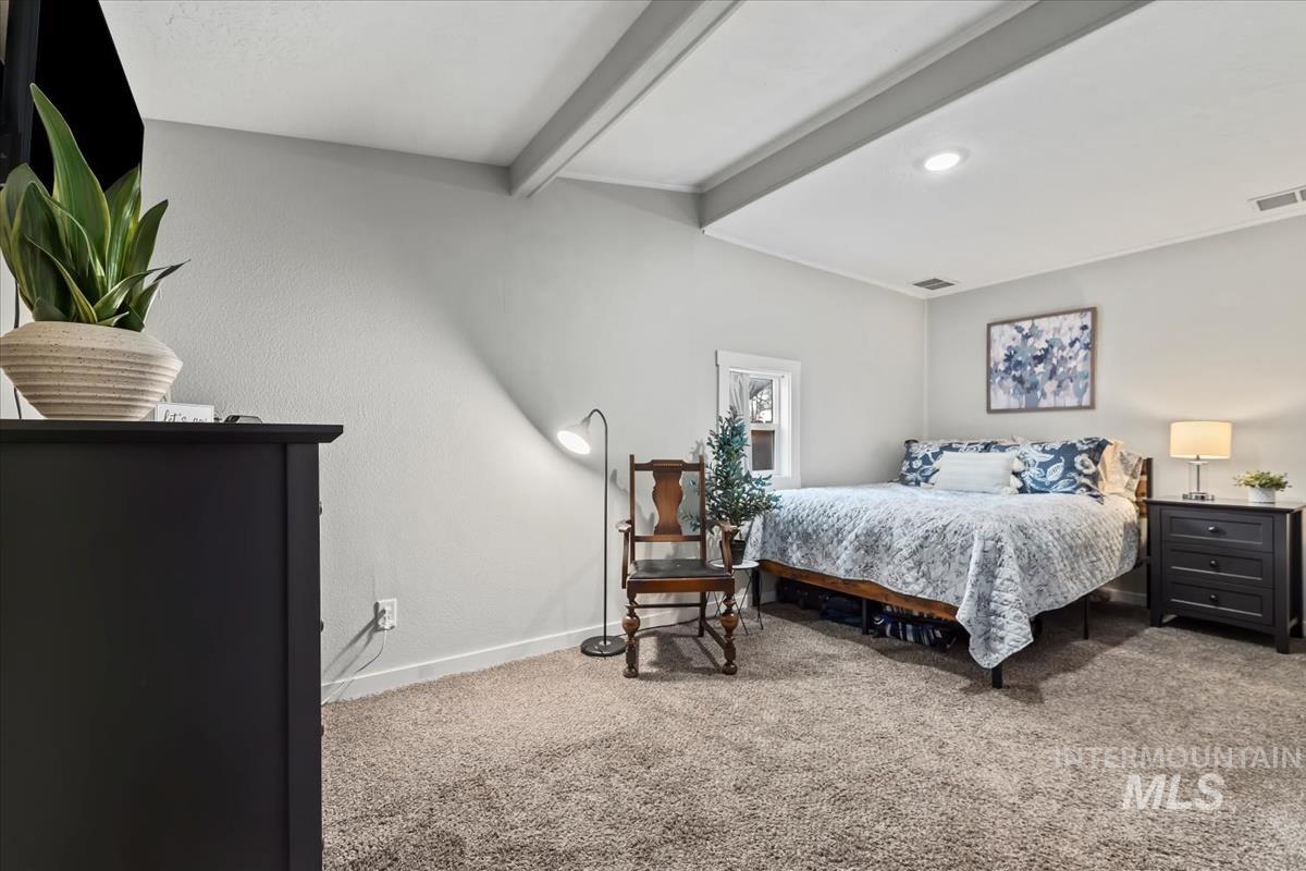 810 N 3Rd E, Mountain Home, Idaho 83647-2128, 3 Bedrooms, 1.5 Bathrooms, Residential For Sale, Price $289,900,MLS 98975242