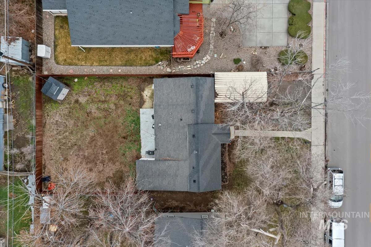 810 N 3Rd E, Mountain Home, Idaho 83647-2128, 3 Bedrooms, 1.5 Bathrooms, Residential For Sale, Price $289,900,MLS 98975242