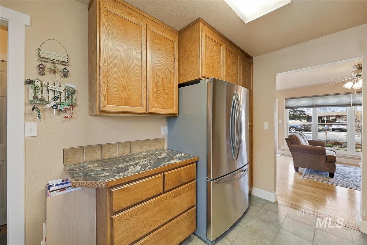 110 Abbott Dr, Mountain Home, Idaho 83647, 4 Bedrooms, 2 Bathrooms, Residential For Sale, Price $350,000,MLS 98975243