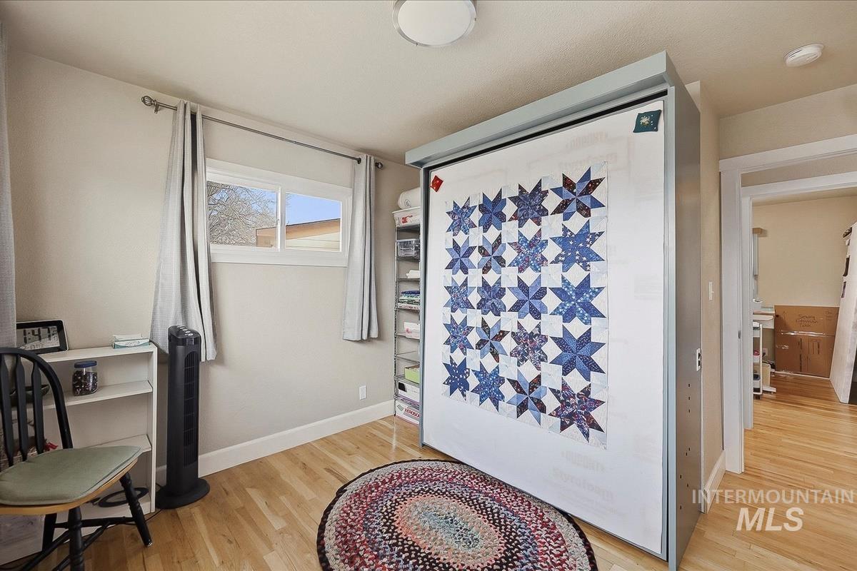 110 Abbott Dr, Mountain Home, Idaho 83647, 4 Bedrooms, 2 Bathrooms, Residential For Sale, Price $350,000,MLS 98975243