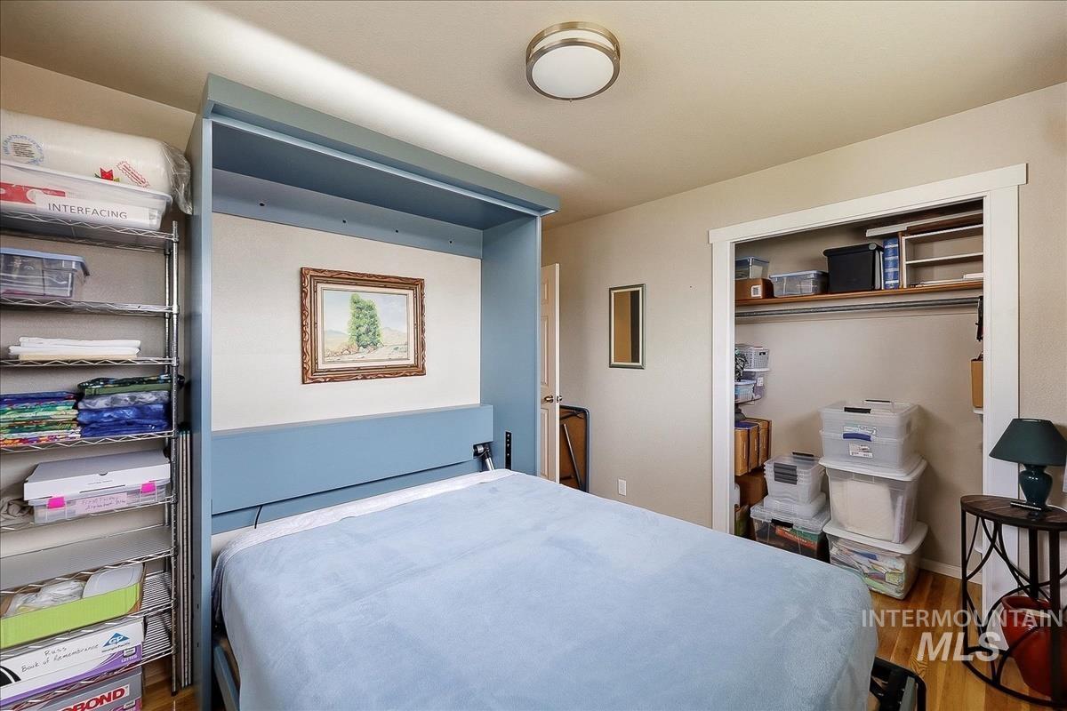 110 Abbott Dr, Mountain Home, Idaho 83647, 4 Bedrooms, 2 Bathrooms, Residential For Sale, Price $350,000,MLS 98975243