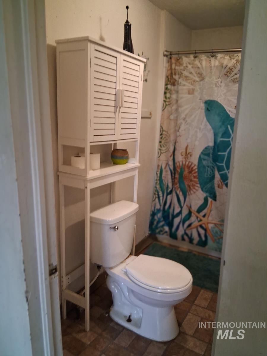 613 Park Avenue, Nyssa, Oregon 97913, 2 Bedrooms, 1 Bathroom, Residential For Sale, Price $139,500,MLS 98975244