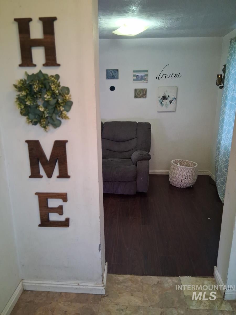 613 Park Avenue, Nyssa, Oregon 97913, 2 Bedrooms, 1 Bathroom, Residential For Sale, Price $139,500,MLS 98975244