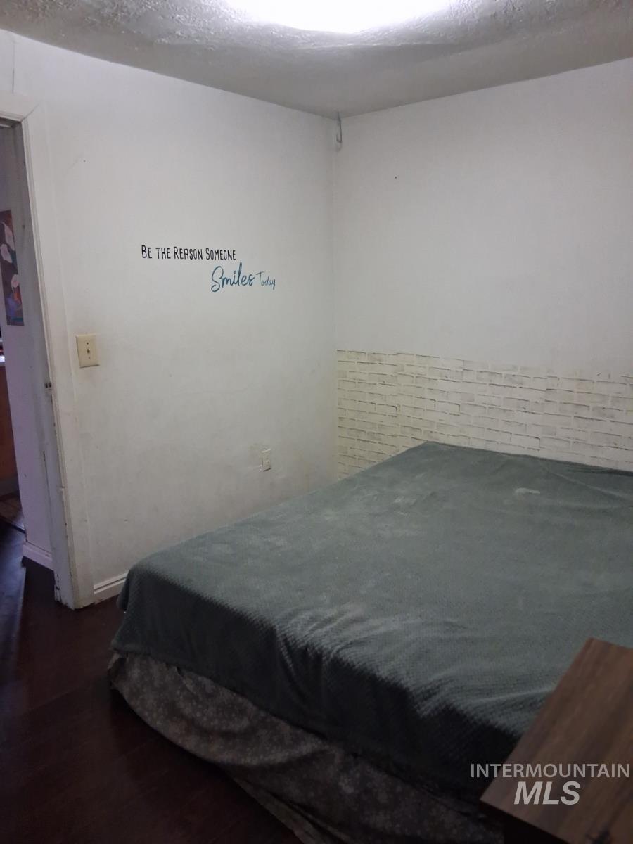 613 Park Avenue, Nyssa, Oregon 97913, 2 Bedrooms, 1 Bathroom, Residential For Sale, Price $139,500,MLS 98975244