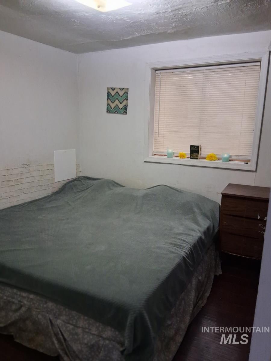 613 Park Avenue, Nyssa, Oregon 97913, 2 Bedrooms, 1 Bathroom, Residential For Sale, Price $139,500,MLS 98975244