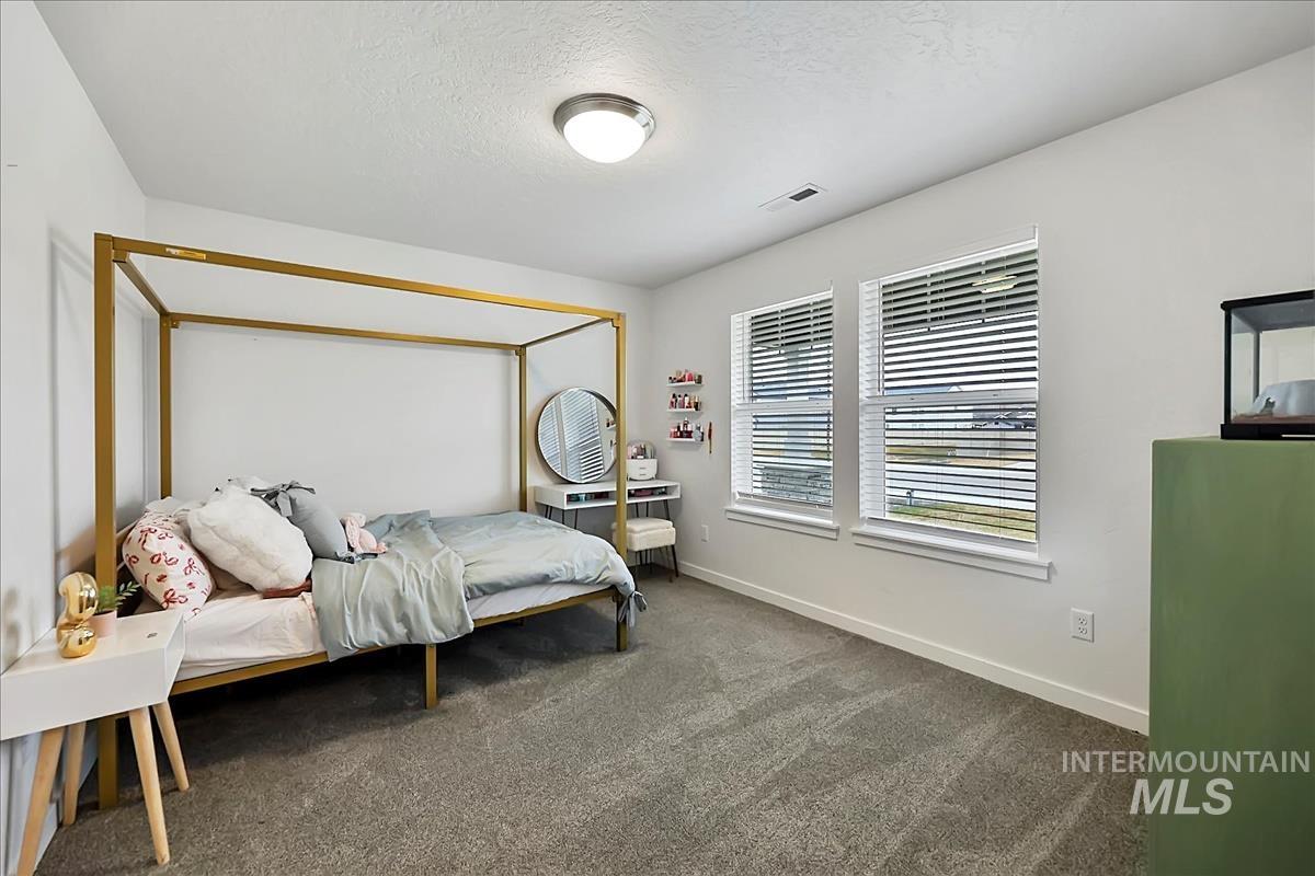 1971 Cashel St, Middleton, Idaho 83644, 4 Bedrooms, 3.5 Bathrooms, Residential For Sale, Price $619,900,MLS 98975245