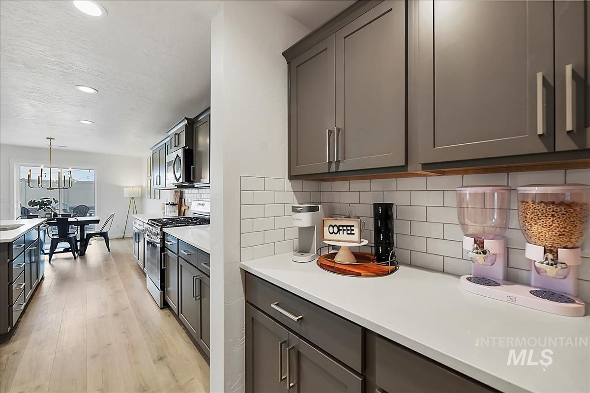 1971 Cashel St, Middleton, Idaho 83644, 4 Bedrooms, 3.5 Bathrooms, Residential For Sale, Price $619,900,MLS 98975245