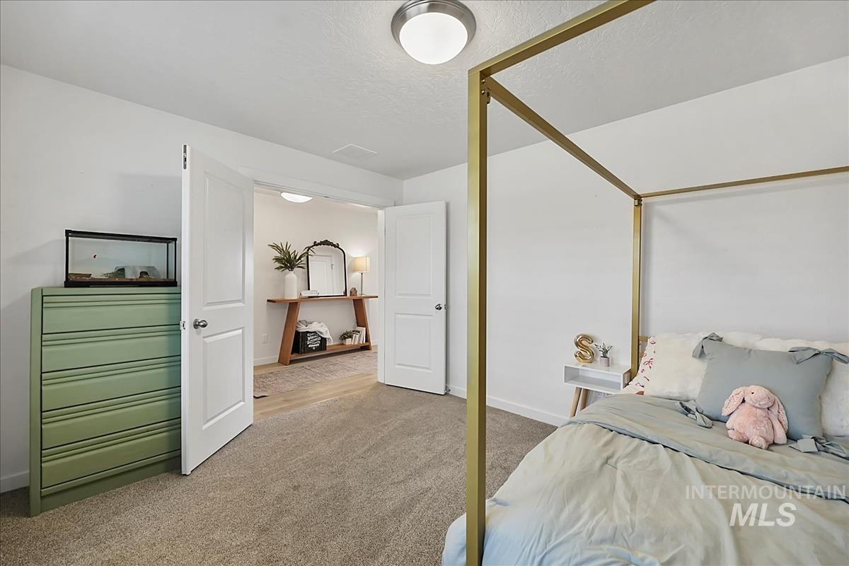 1971 Cashel St, Middleton, Idaho 83644, 4 Bedrooms, 3.5 Bathrooms, Residential For Sale, Price $619,900,MLS 98975245