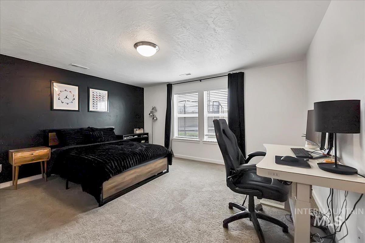 1971 Cashel St, Middleton, Idaho 83644, 4 Bedrooms, 3.5 Bathrooms, Residential For Sale, Price $619,900,MLS 98975245