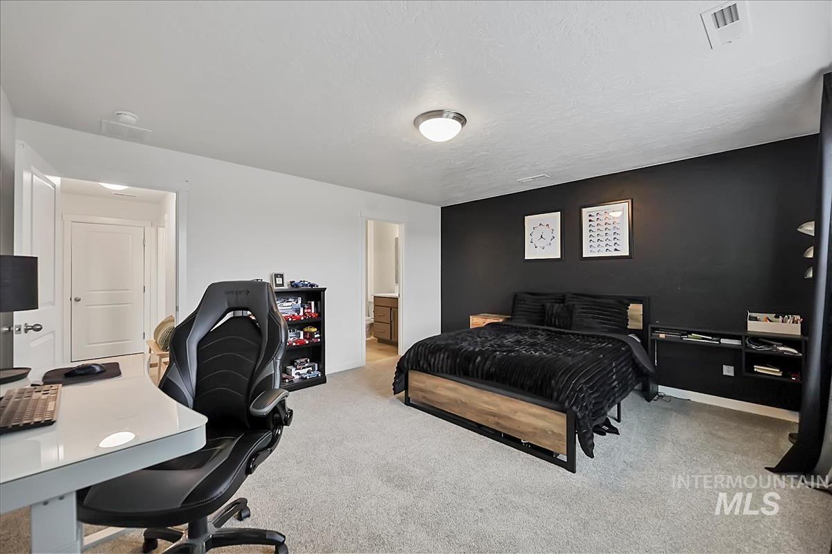 1971 Cashel St, Middleton, Idaho 83644, 4 Bedrooms, 3.5 Bathrooms, Residential For Sale, Price $619,900,MLS 98975245