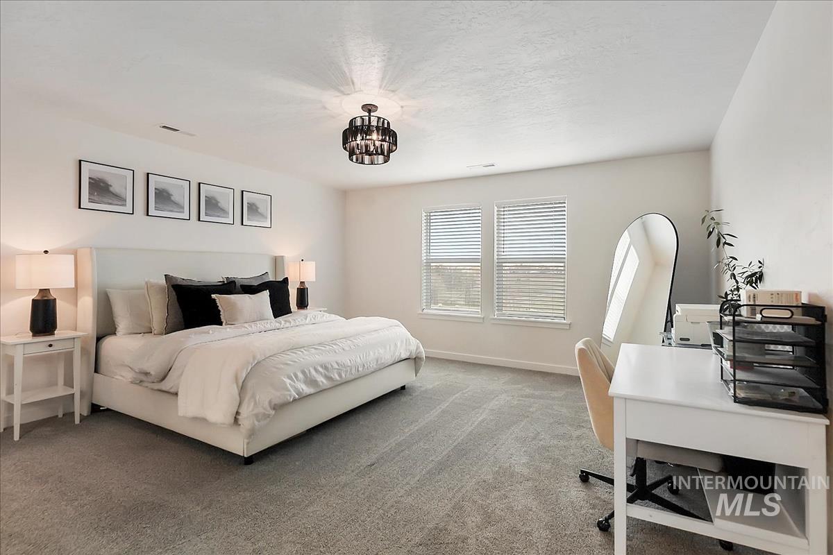 1971 Cashel St, Middleton, Idaho 83644, 4 Bedrooms, 3.5 Bathrooms, Residential For Sale, Price $619,900,MLS 98975245