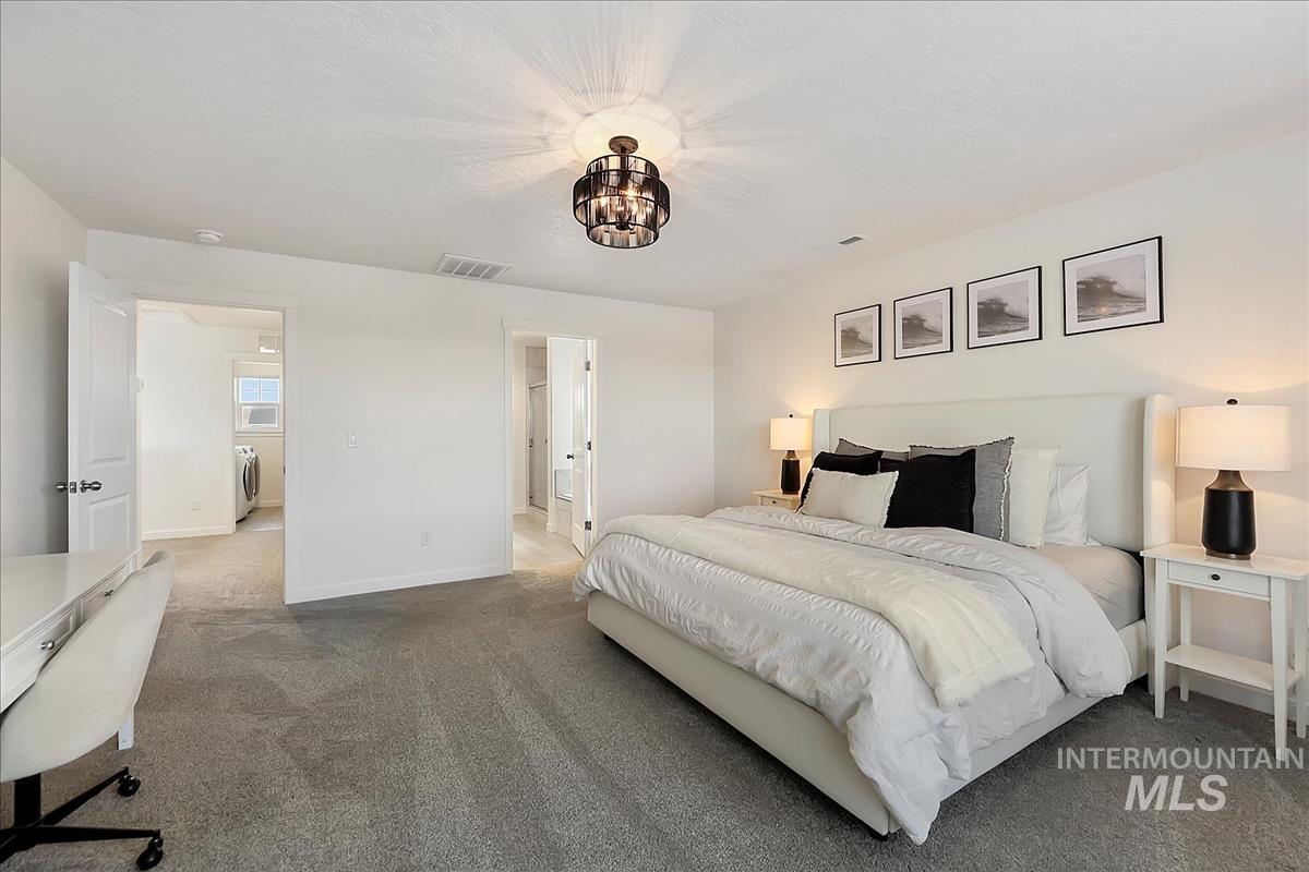 1971 Cashel St, Middleton, Idaho 83644, 4 Bedrooms, 3.5 Bathrooms, Residential For Sale, Price $619,900,MLS 98975245