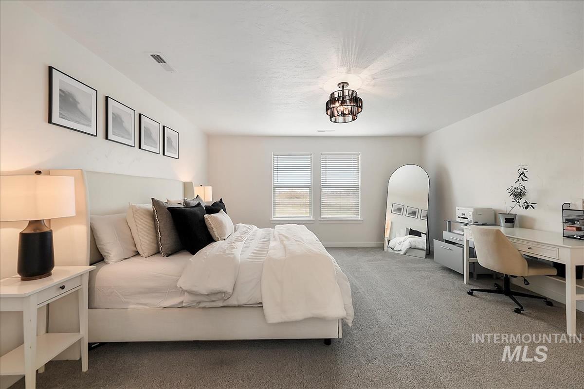 1971 Cashel St, Middleton, Idaho 83644, 4 Bedrooms, 3.5 Bathrooms, Residential For Sale, Price $619,900,MLS 98975245