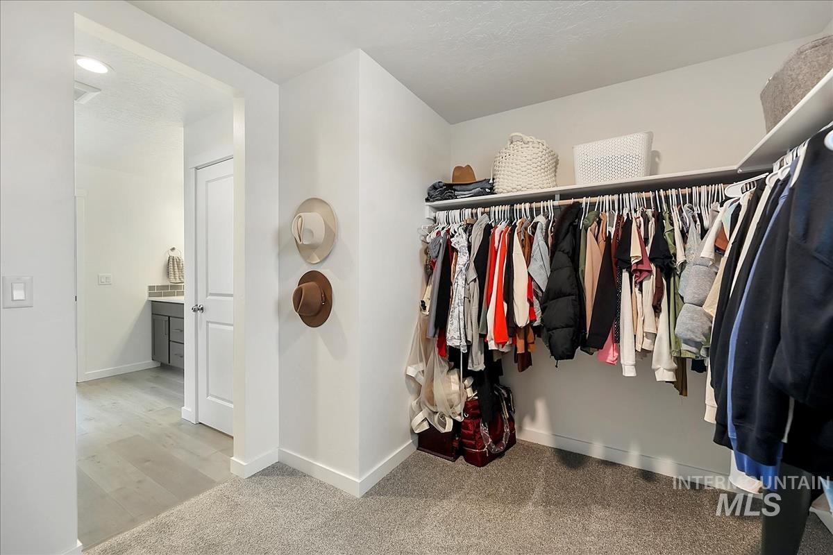 1971 Cashel St, Middleton, Idaho 83644, 4 Bedrooms, 3.5 Bathrooms, Residential For Sale, Price $619,900,MLS 98975245