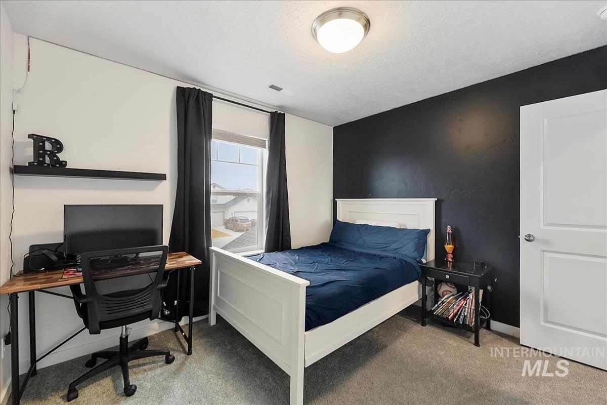 1971 Cashel St, Middleton, Idaho 83644, 4 Bedrooms, 3.5 Bathrooms, Residential For Sale, Price $619,900,MLS 98975245