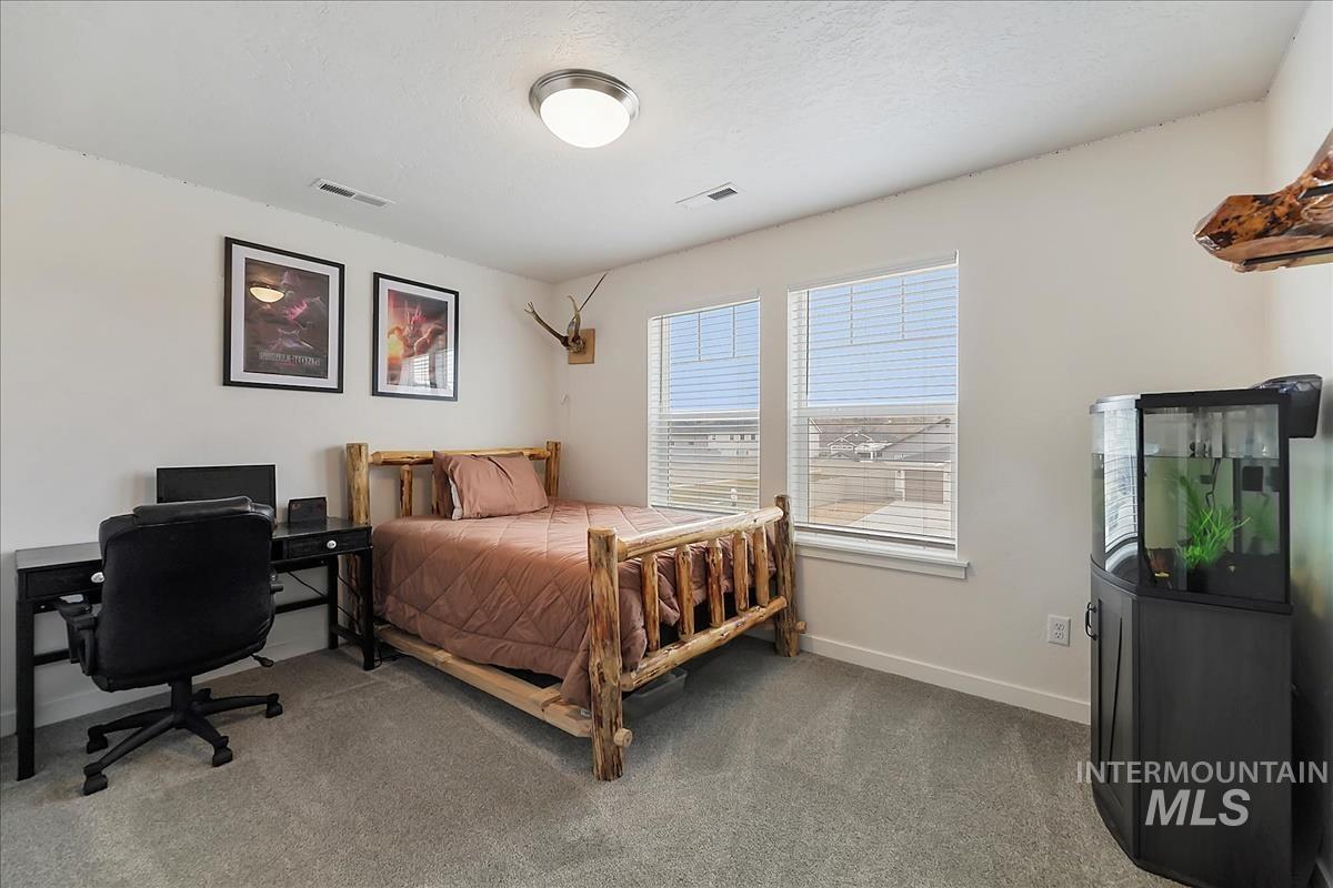 1971 Cashel St, Middleton, Idaho 83644, 4 Bedrooms, 3.5 Bathrooms, Residential For Sale, Price $619,900,MLS 98975245