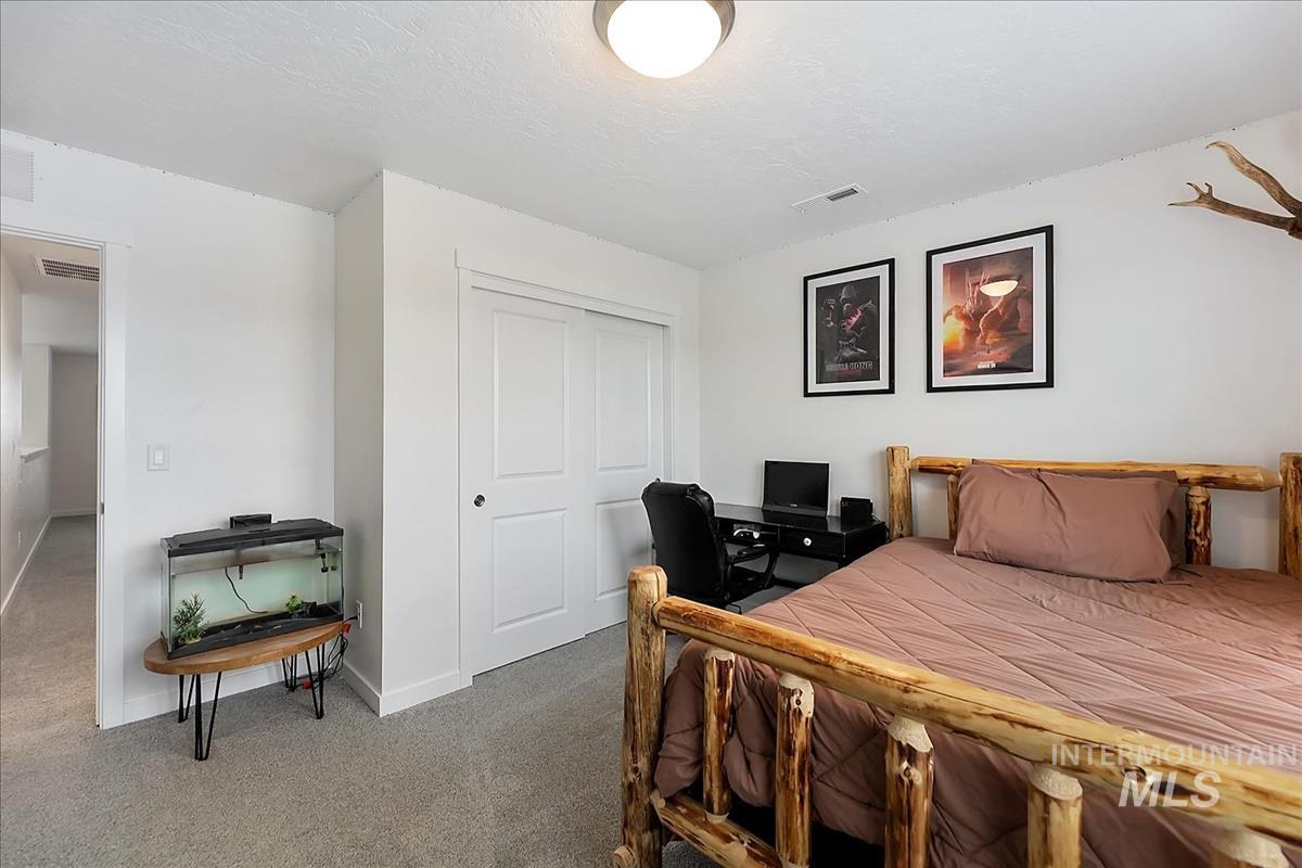 1971 Cashel St, Middleton, Idaho 83644, 4 Bedrooms, 3.5 Bathrooms, Residential For Sale, Price $619,900,MLS 98975245