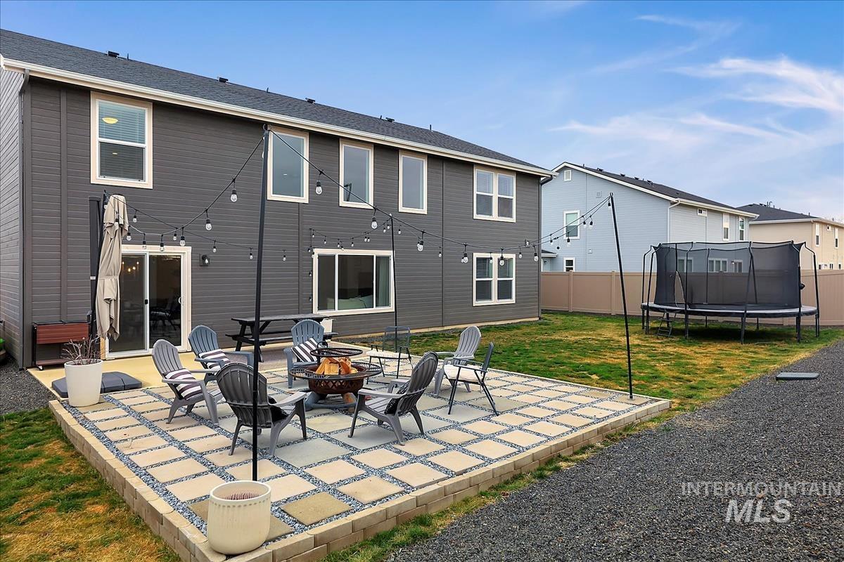 1971 Cashel St, Middleton, Idaho 83644, 4 Bedrooms, 3.5 Bathrooms, Residential For Sale, Price $619,900,MLS 98975245