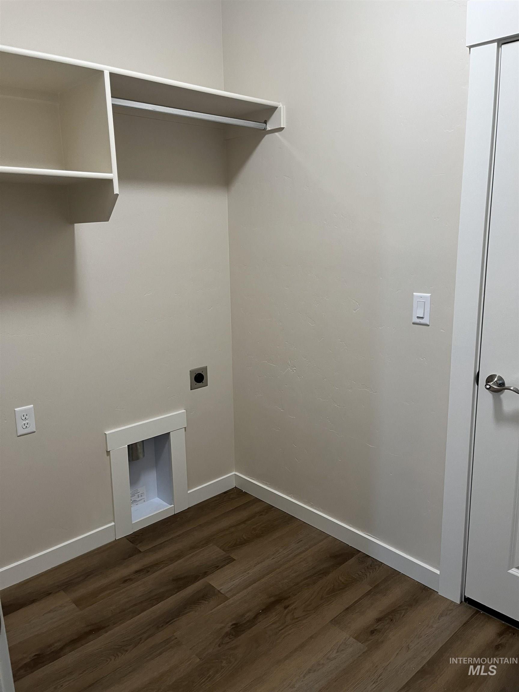 1615 Trail Way, Weiser, Idaho 83572, 3 Bedrooms, 2 Bathrooms, Residential For Sale, Price $347,442,MLS 98975246