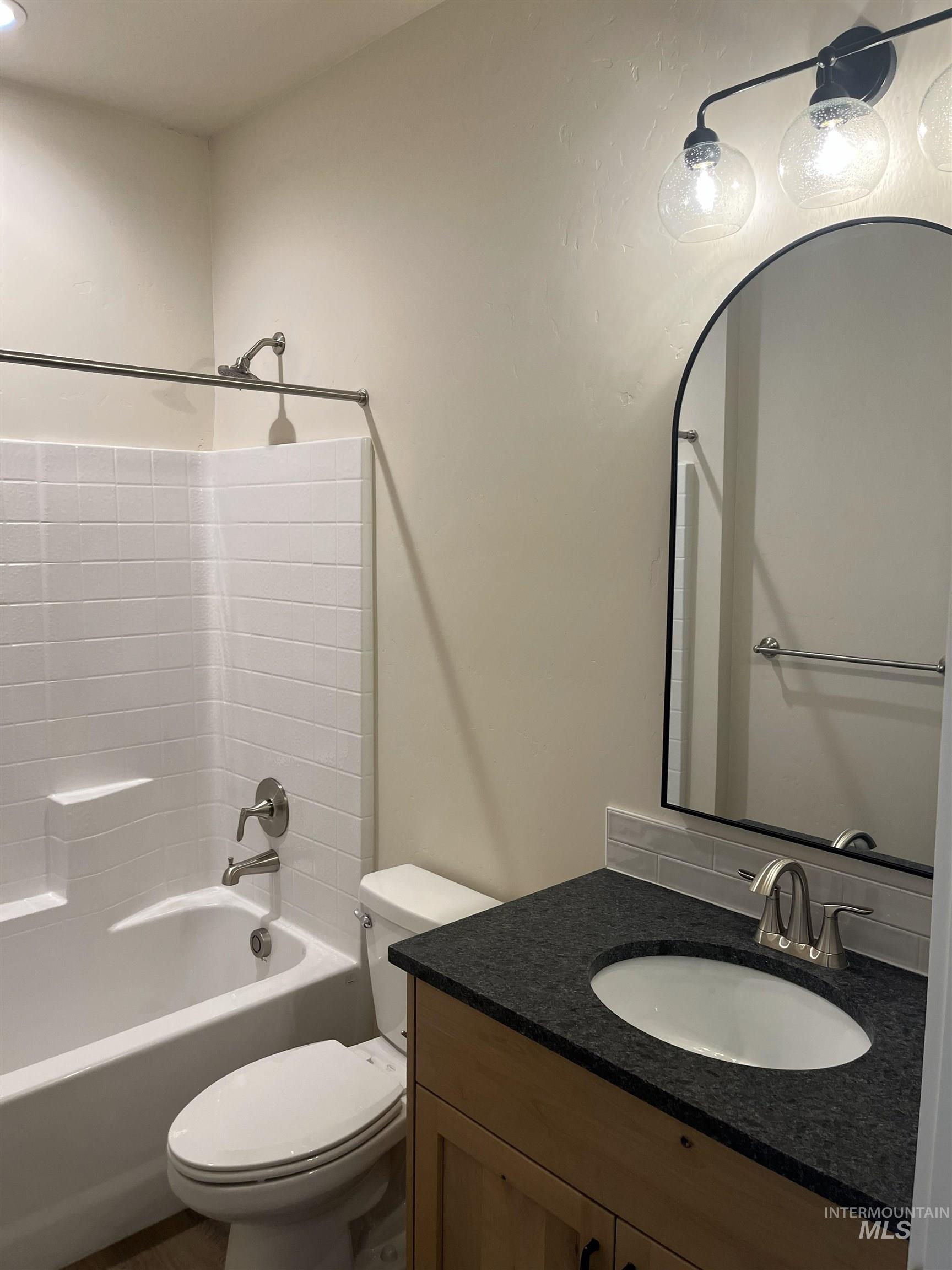 1615 Trail Way, Weiser, Idaho 83572, 3 Bedrooms, 2 Bathrooms, Residential For Sale, Price $347,442,MLS 98975246