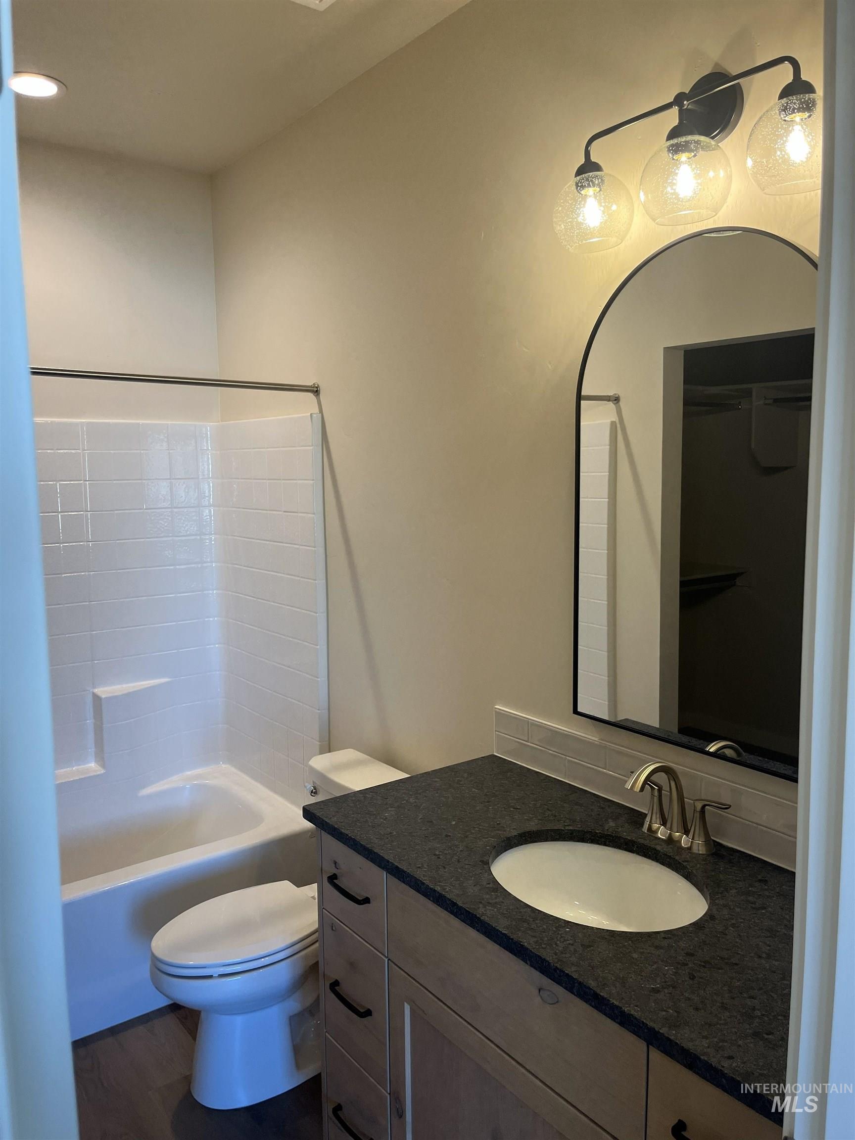 1615 Trail Way, Weiser, Idaho 83572, 3 Bedrooms, 2 Bathrooms, Residential For Sale, Price $347,442,MLS 98975246