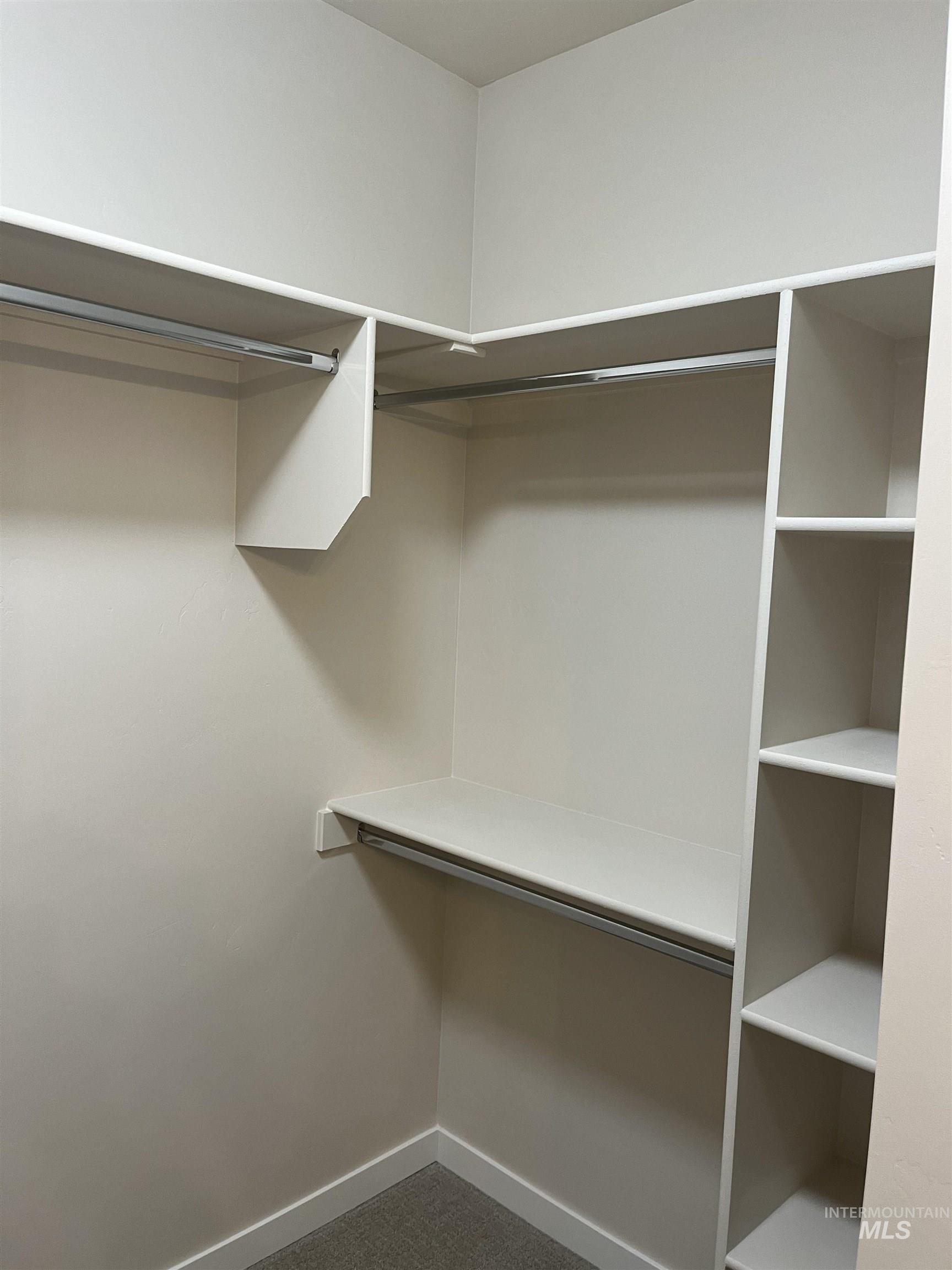 1615 Trail Way, Weiser, Idaho 83572, 3 Bedrooms, 2 Bathrooms, Residential For Sale, Price $347,442,MLS 98975246