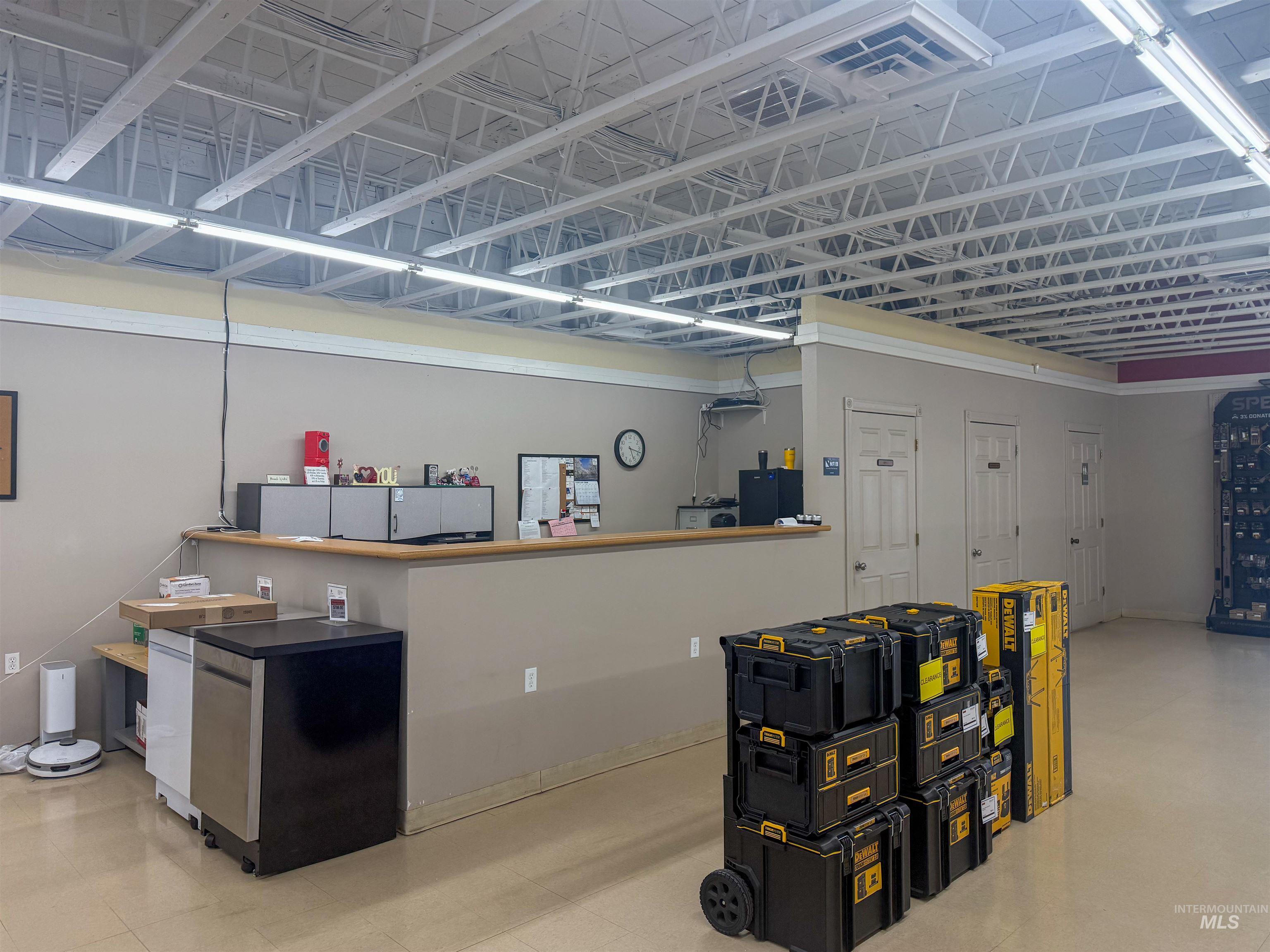 2338 Overland Ave, Burley, Idaho 83318, Business/Commercial For Sale, Price $1,000,000,MLS 98975247