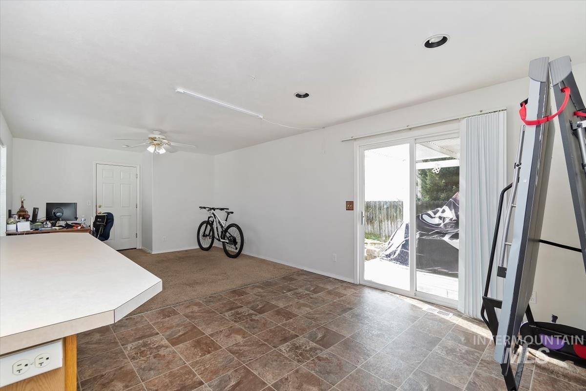 291 S Neskowin, Eagle, Idaho 83616, 3 Bedrooms, 2 Bathrooms, Residential For Sale, Price $425,000, 98975248