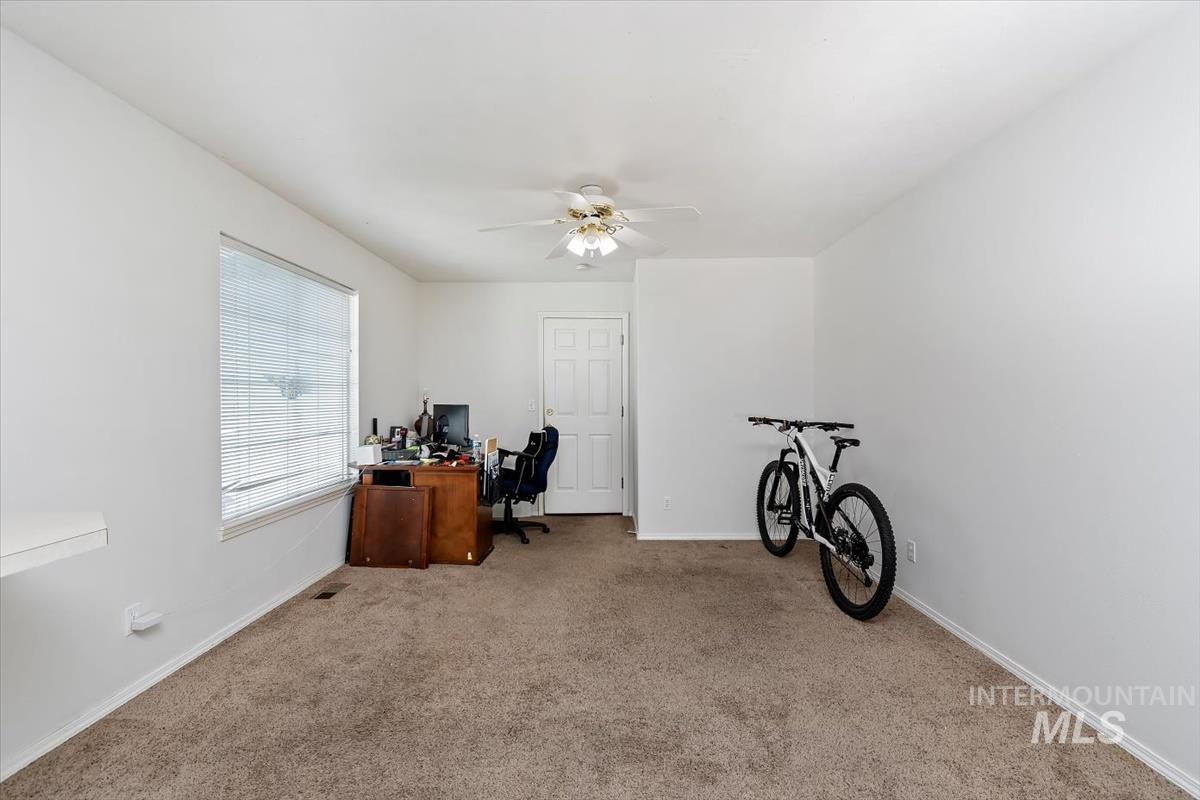 291 S Neskowin, Eagle, Idaho 83616, 3 Bedrooms, 2 Bathrooms, Residential For Sale, Price $425,000, 98975248