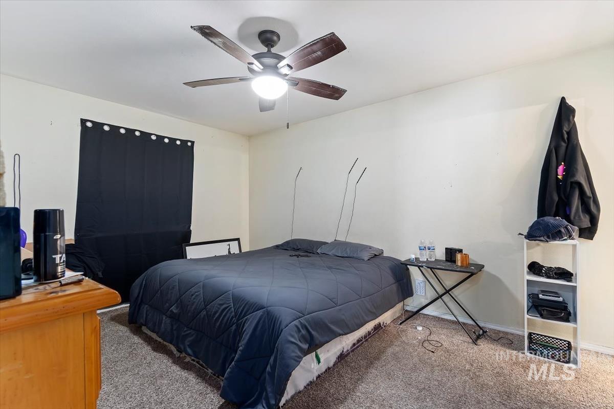 291 S Neskowin, Eagle, Idaho 83616, 3 Bedrooms, 2 Bathrooms, Residential For Sale, Price $425,000, 98975248