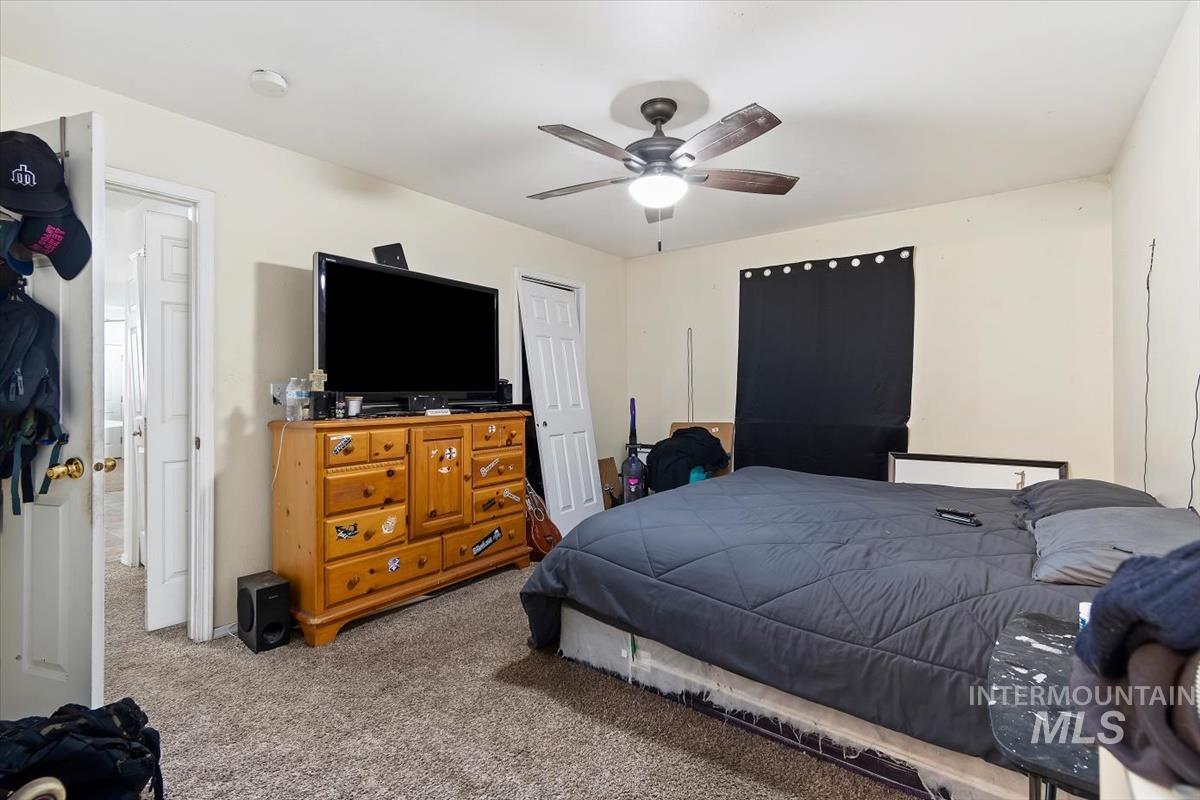 291 S Neskowin, Eagle, Idaho 83616, 3 Bedrooms, 2 Bathrooms, Residential For Sale, Price $425,000, 98975248