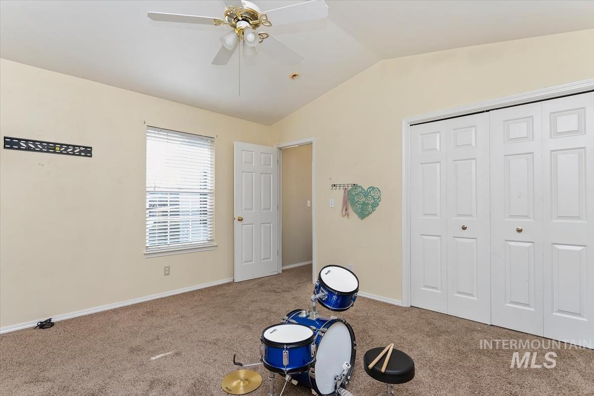 291 S Neskowin, Eagle, Idaho 83616, 3 Bedrooms, 2 Bathrooms, Residential For Sale, Price $425,000, 98975248