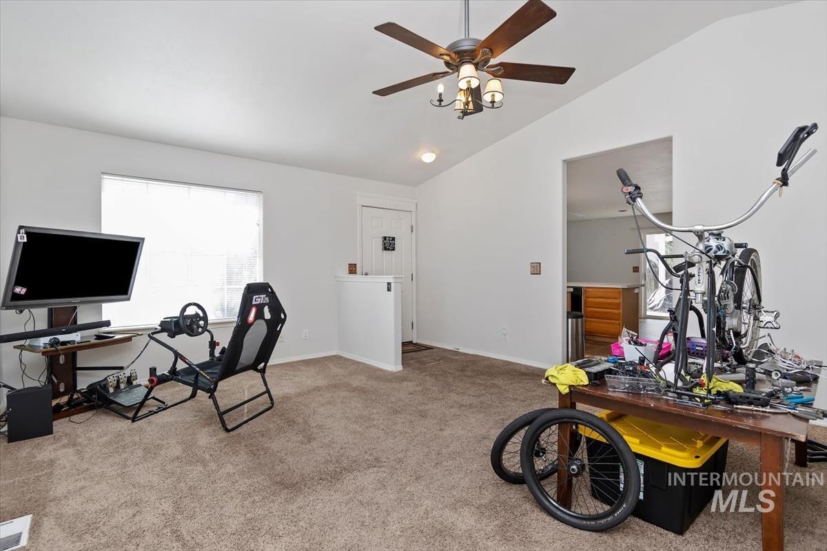 291 S Neskowin, Eagle, Idaho 83616, 3 Bedrooms, 2 Bathrooms, Residential For Sale, Price $425,000, 98975248