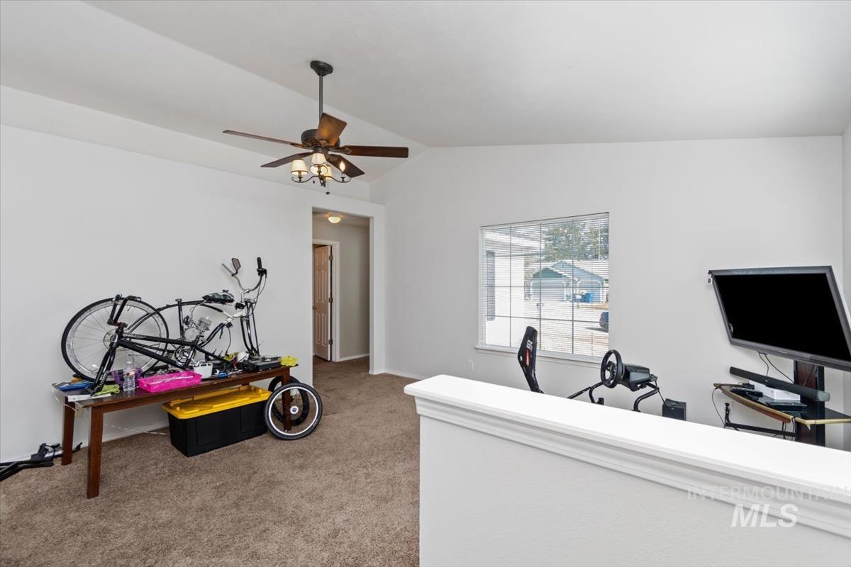 291 S Neskowin, Eagle, Idaho 83616, 3 Bedrooms, 2 Bathrooms, Residential For Sale, Price $425,000, 98975248