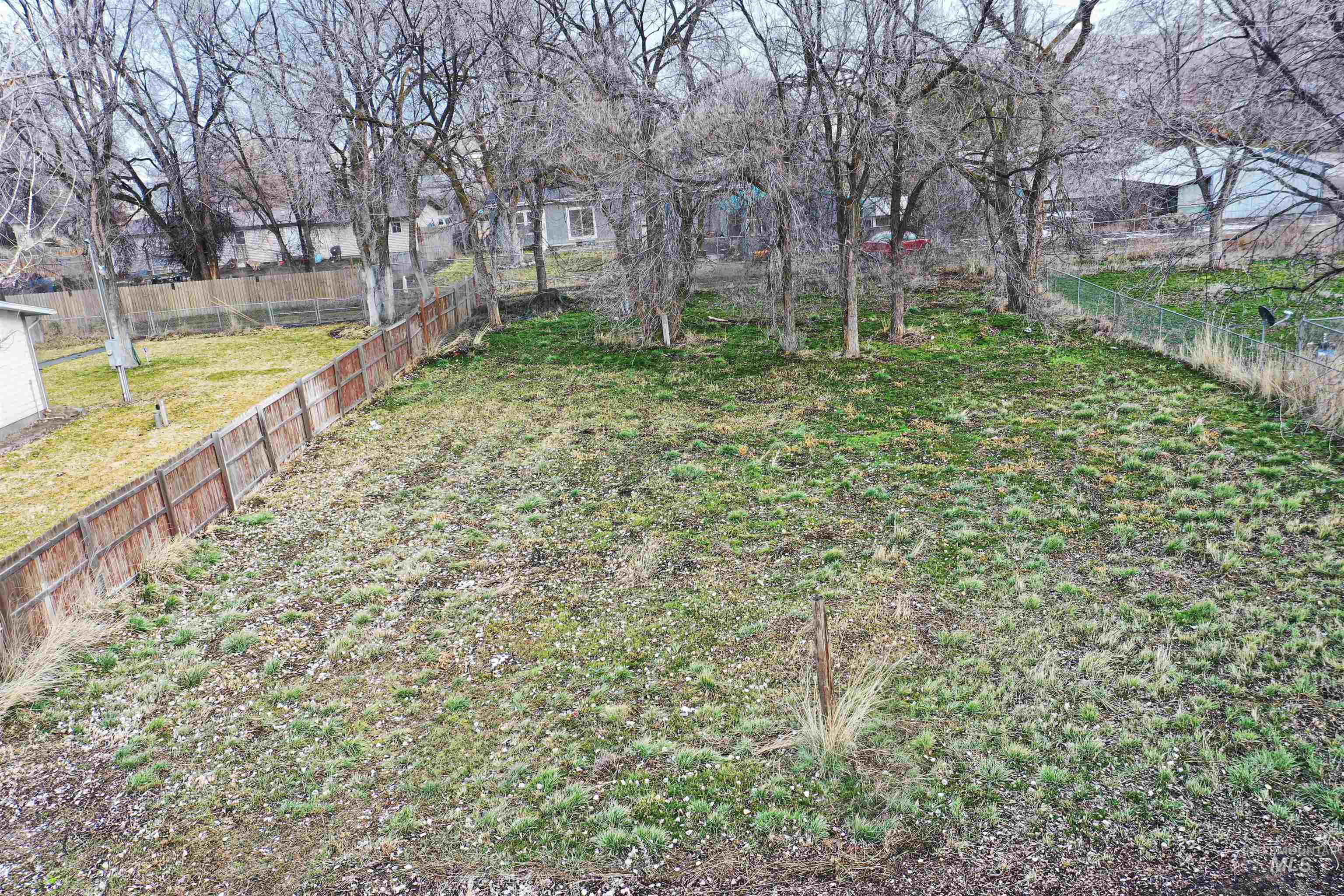 TBD N 17th St, Vale, Oregon 97918, Land For Sale, Price $40,000,MLS 98975249