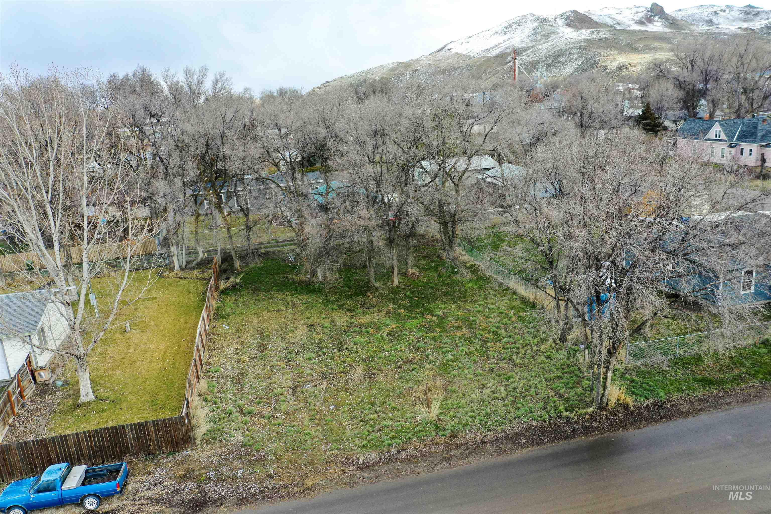 TBD N 17th St, Vale, Oregon 97918, Land For Sale, Price $40,000,MLS 98975249