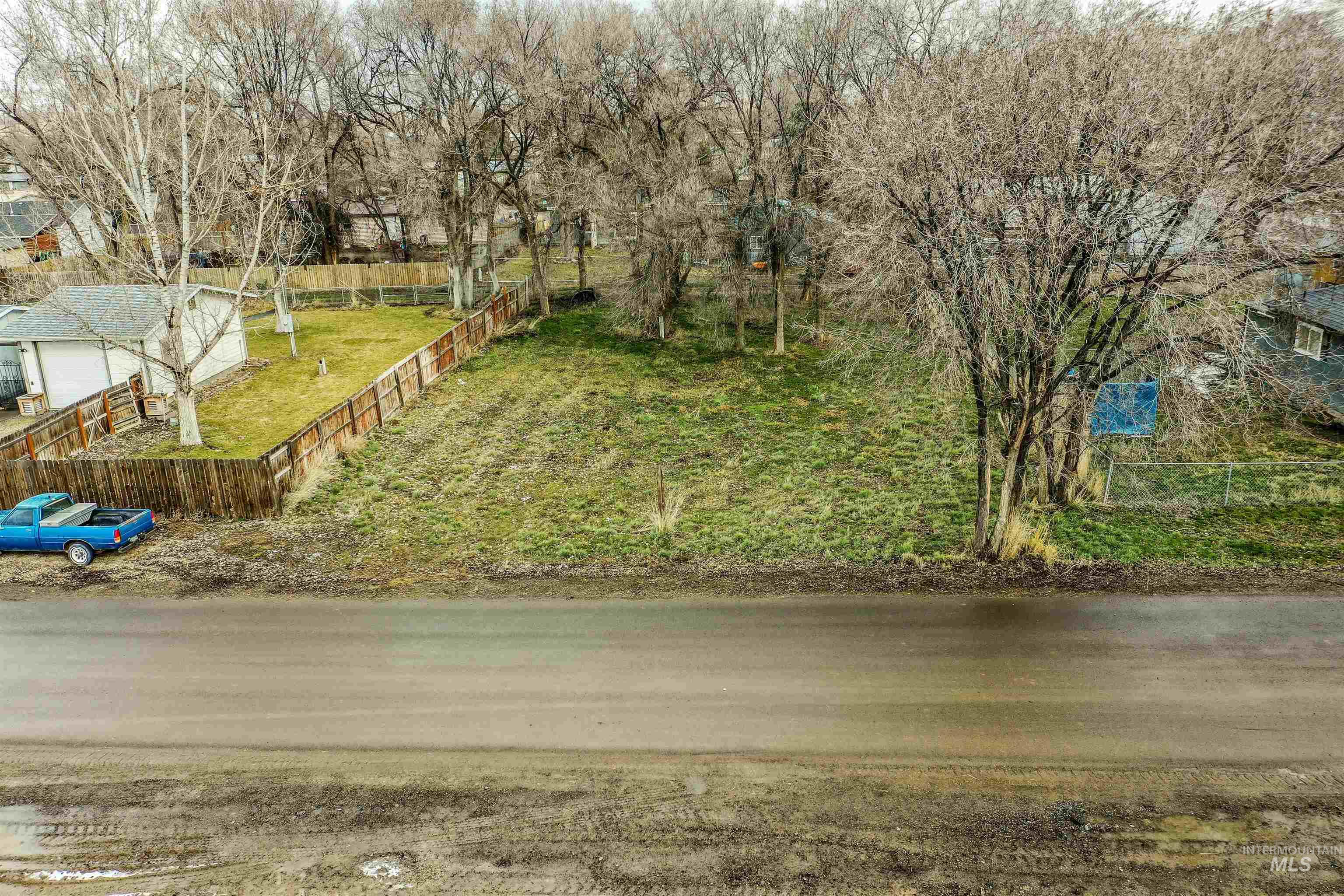 TBD N 17th St, Vale, Oregon 97918, Land For Sale, Price $40,000,MLS 98975249