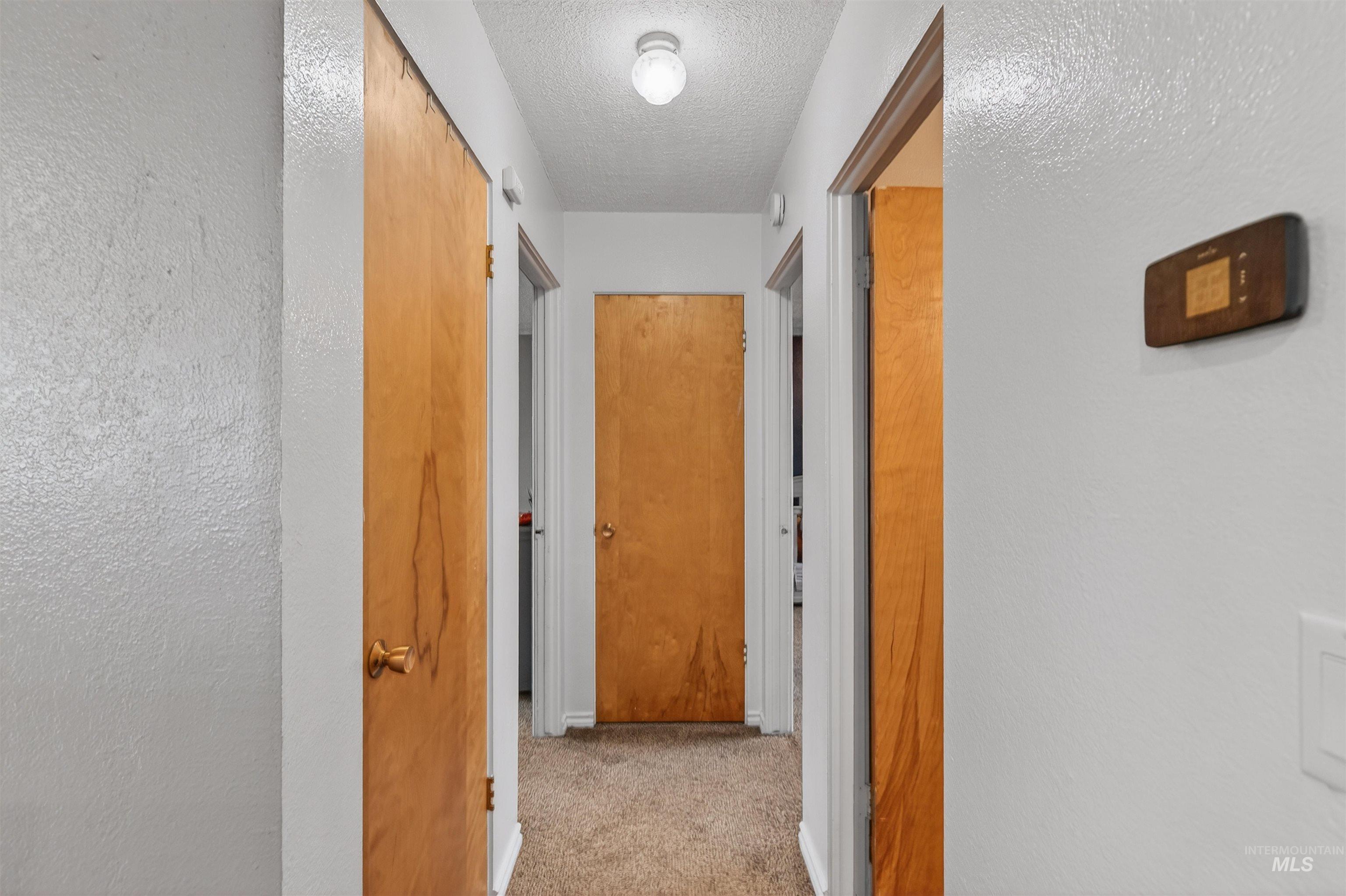 609 Linden Ave, Lewiston, Idaho 83501, 4 Bedrooms, 2 Bathrooms, Residential For Sale, Price $399,000,MLS 98975250