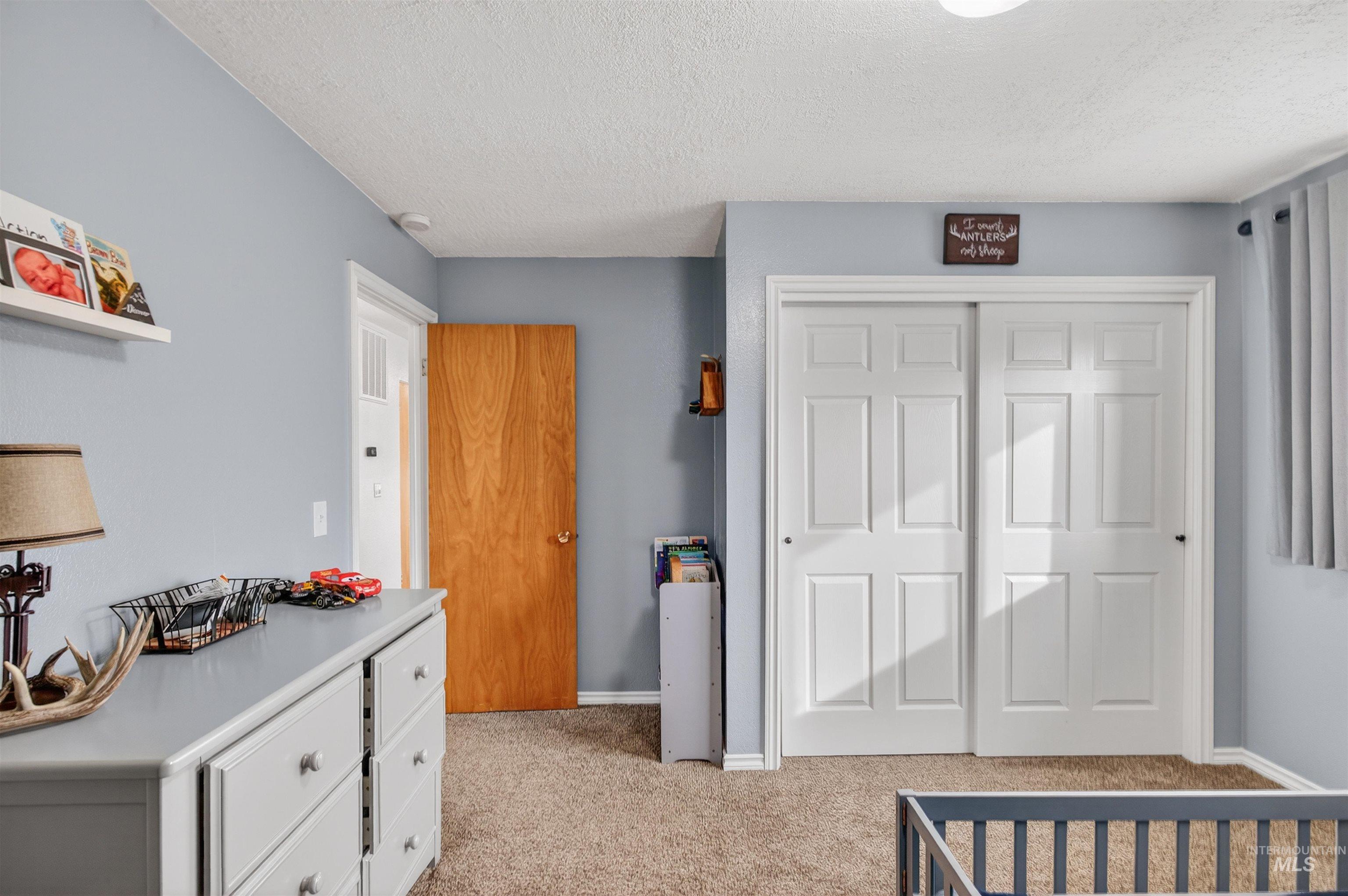 609 Linden Ave, Lewiston, Idaho 83501, 4 Bedrooms, 2 Bathrooms, Residential For Sale, Price $399,000,MLS 98975250