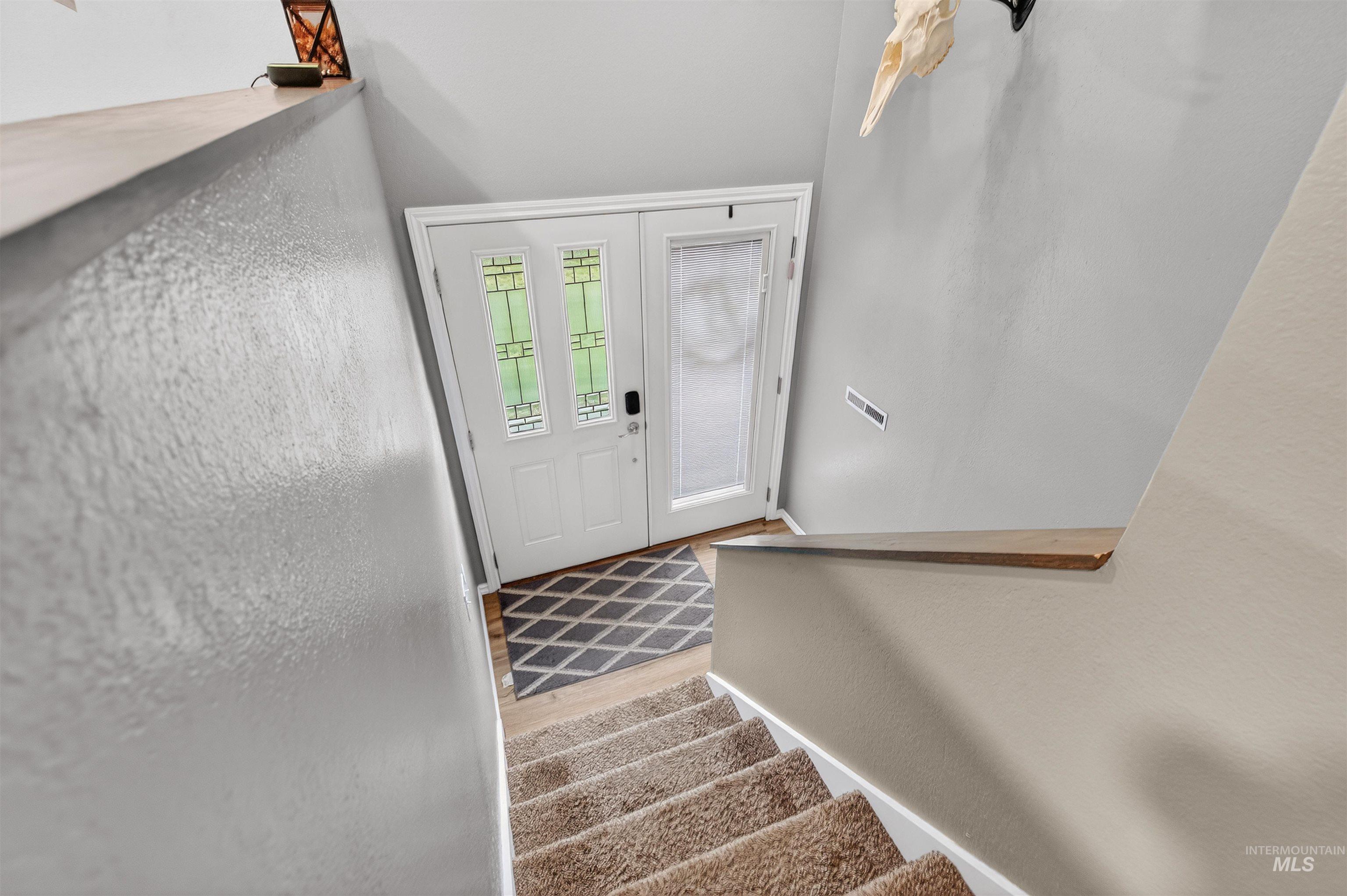 609 Linden Ave, Lewiston, Idaho 83501, 4 Bedrooms, 2 Bathrooms, Residential For Sale, Price $399,000,MLS 98975250