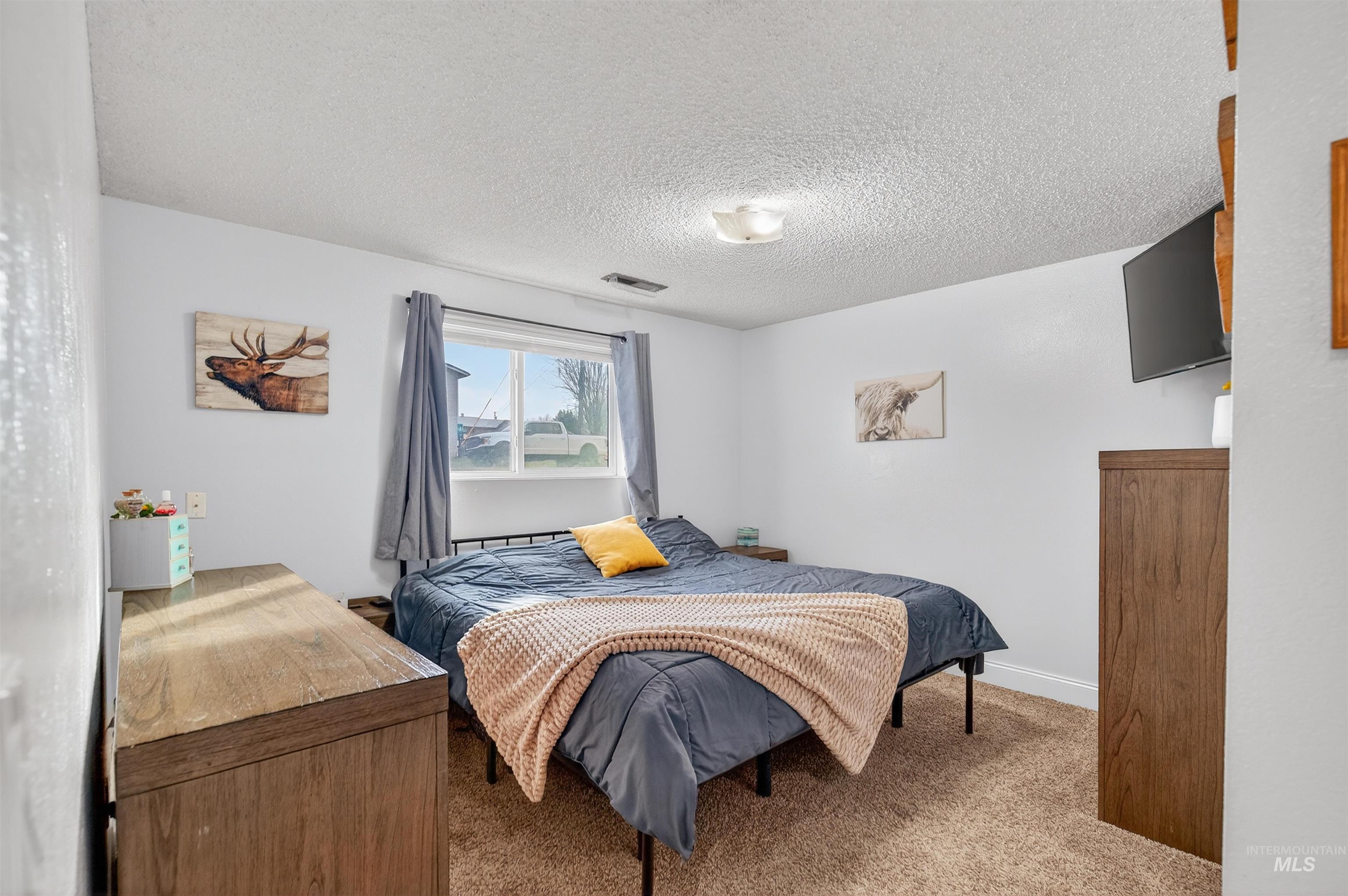 609 Linden Ave, Lewiston, Idaho 83501, 4 Bedrooms, 2 Bathrooms, Residential For Sale, Price $399,000,MLS 98975250